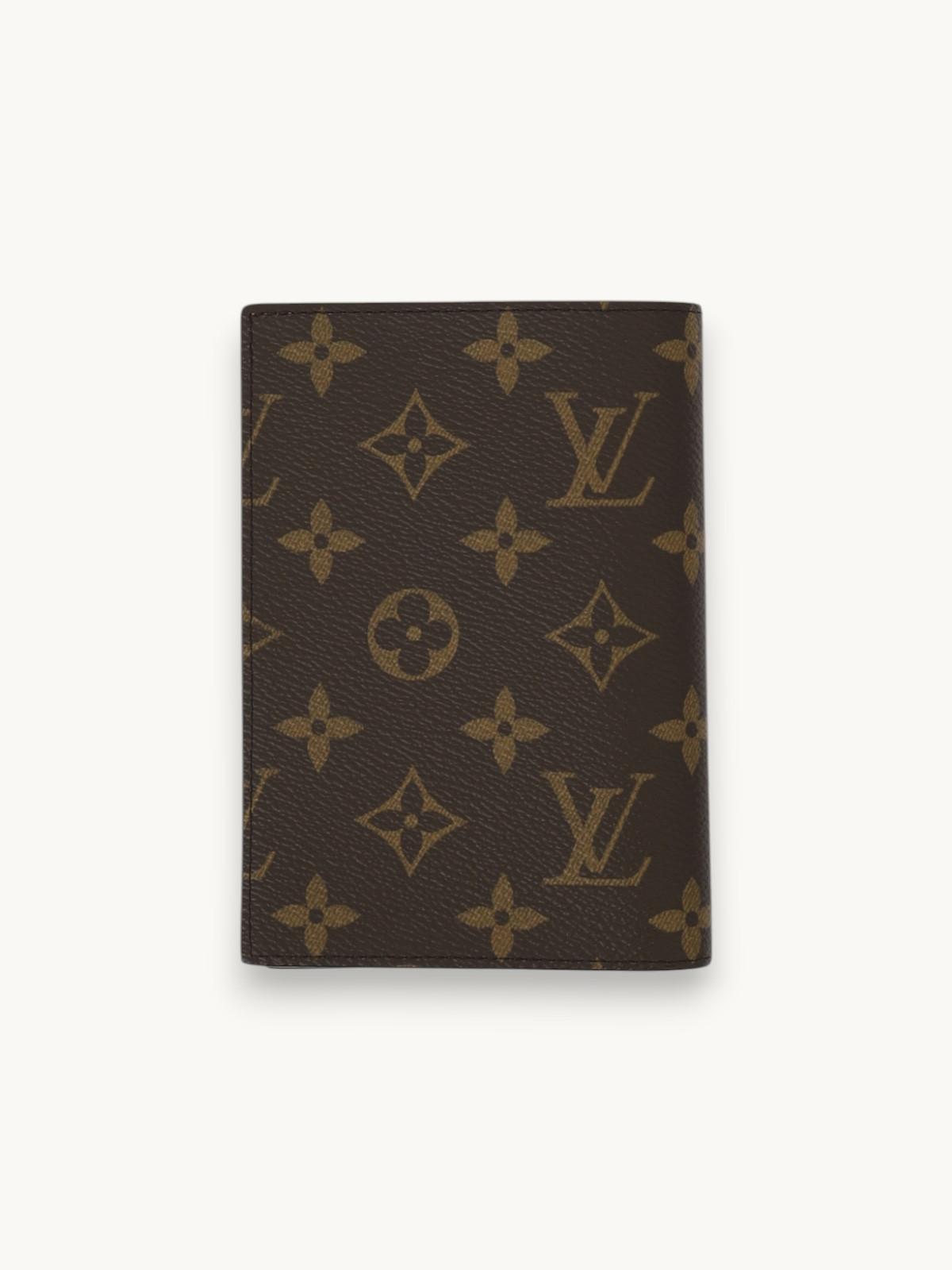Louis Vuitton , фото 2