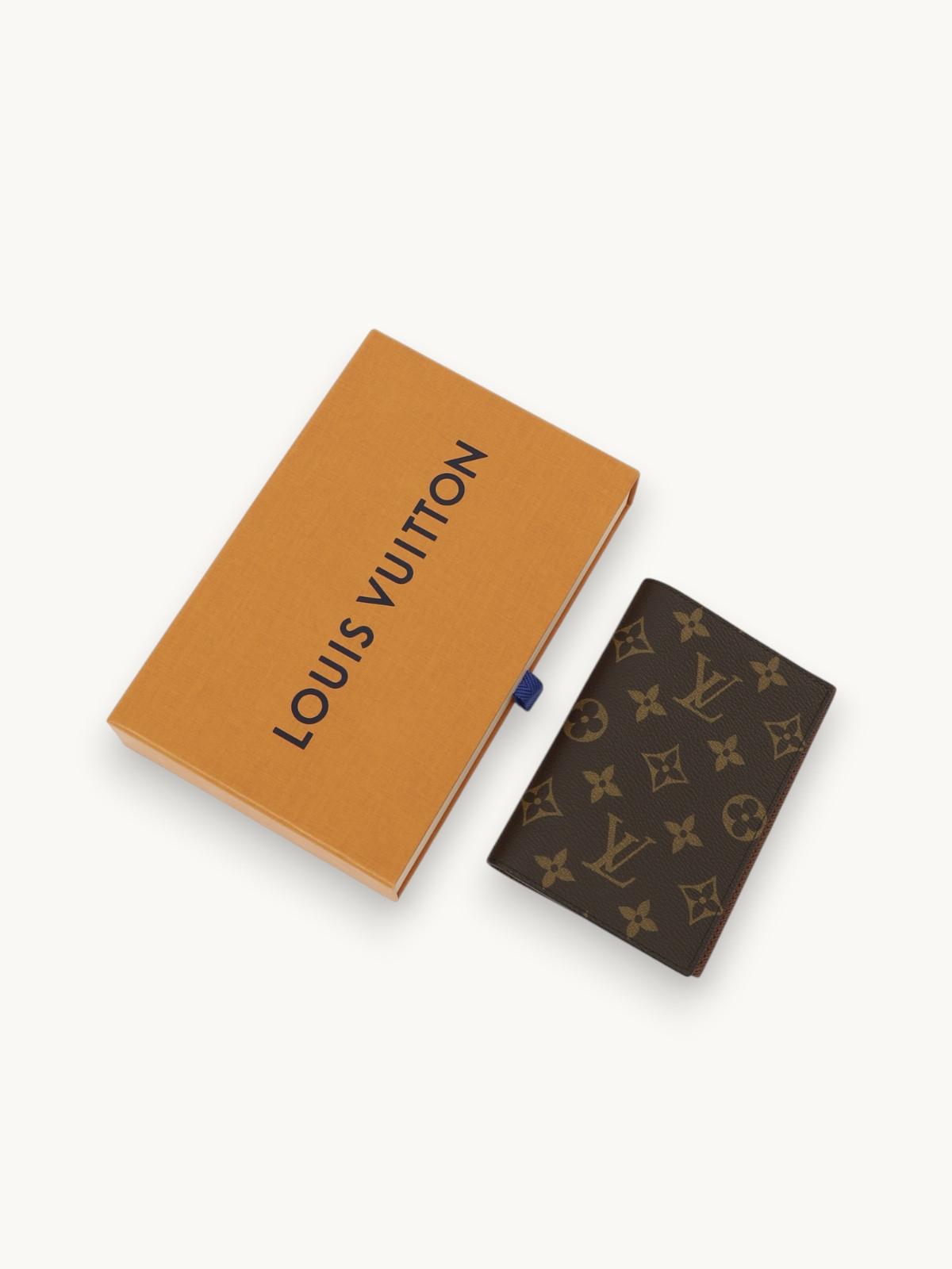 Louis Vuitton , фото 3