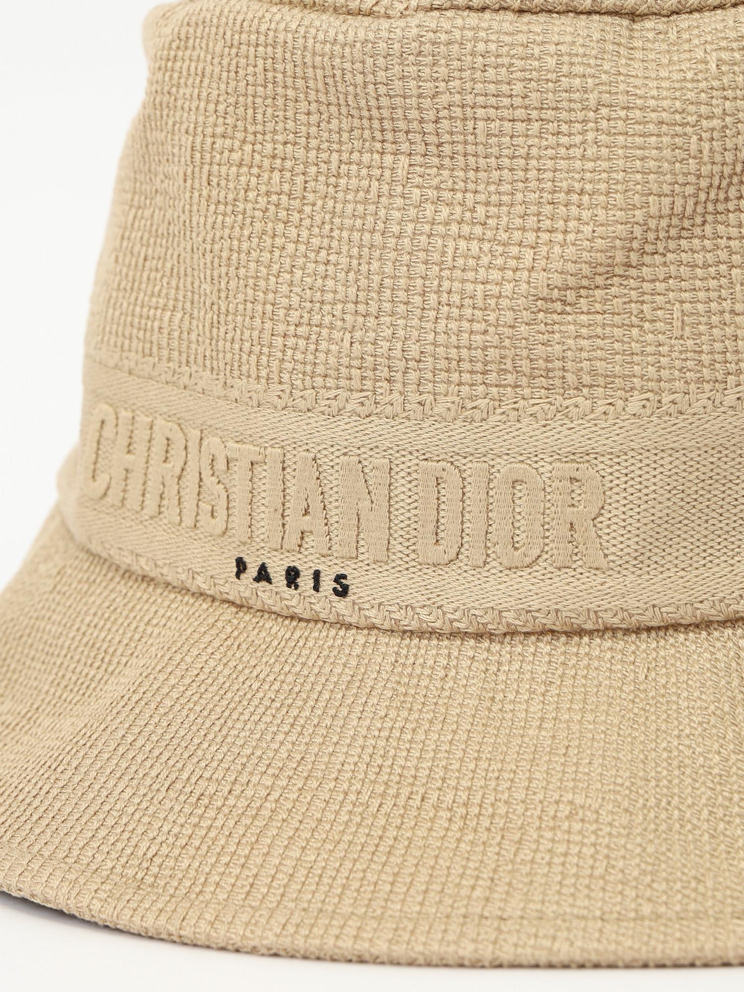 Dior , фото 5