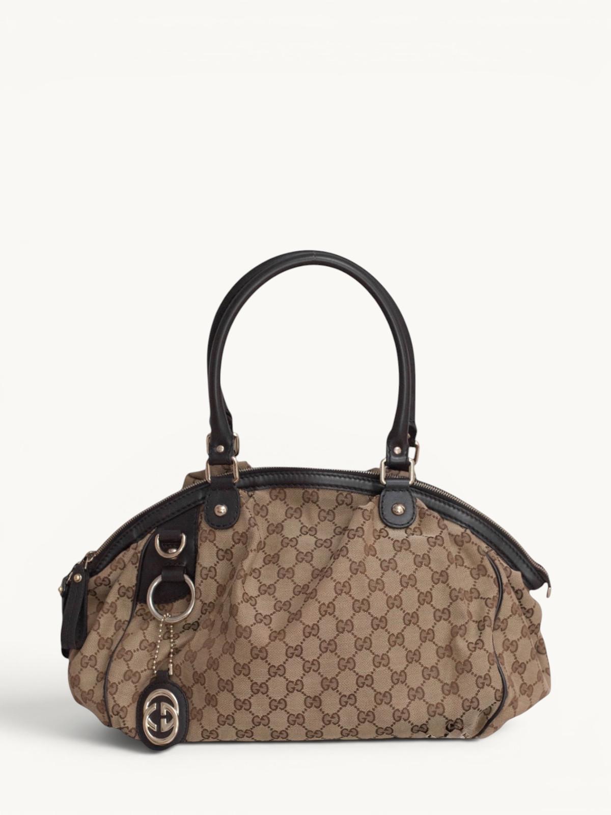Gucci Sukey , фото 1