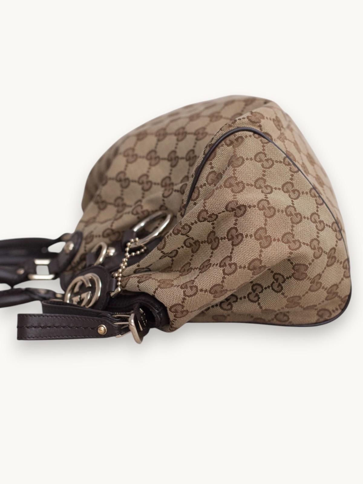 Gucci Sukey , фото 4