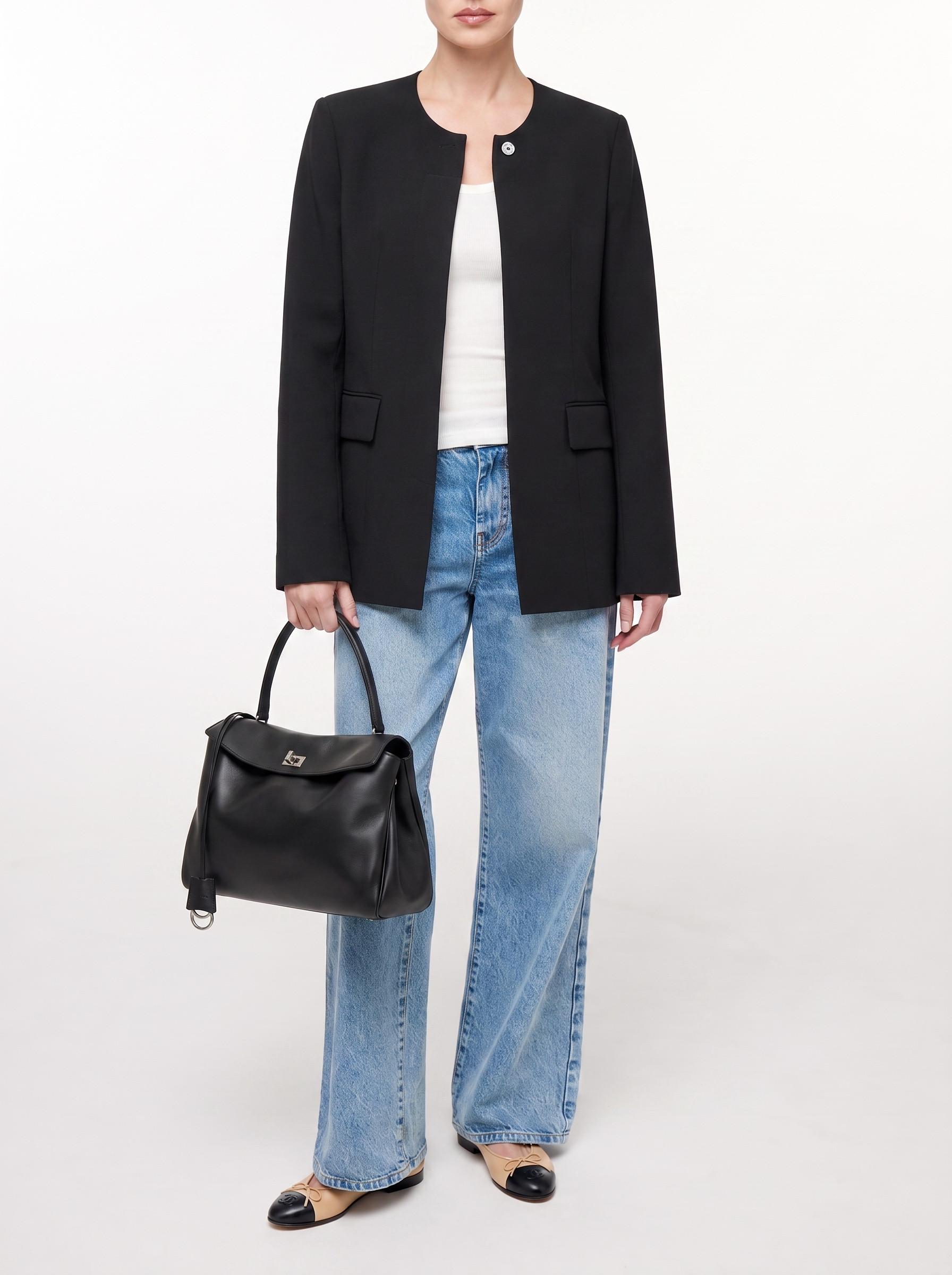 Balenciaga Rodeo , фото 2