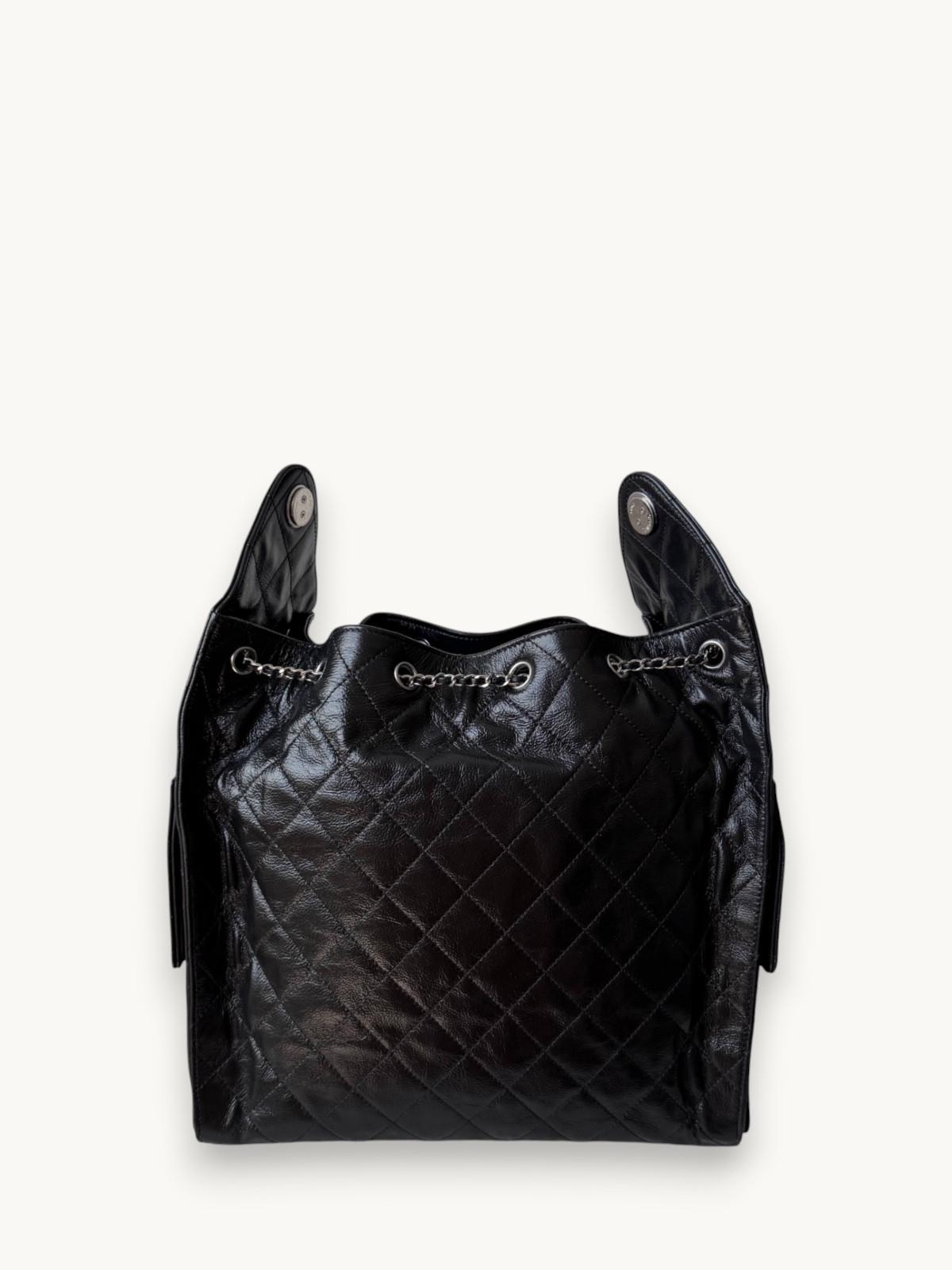 Chanel 25 , фото 5