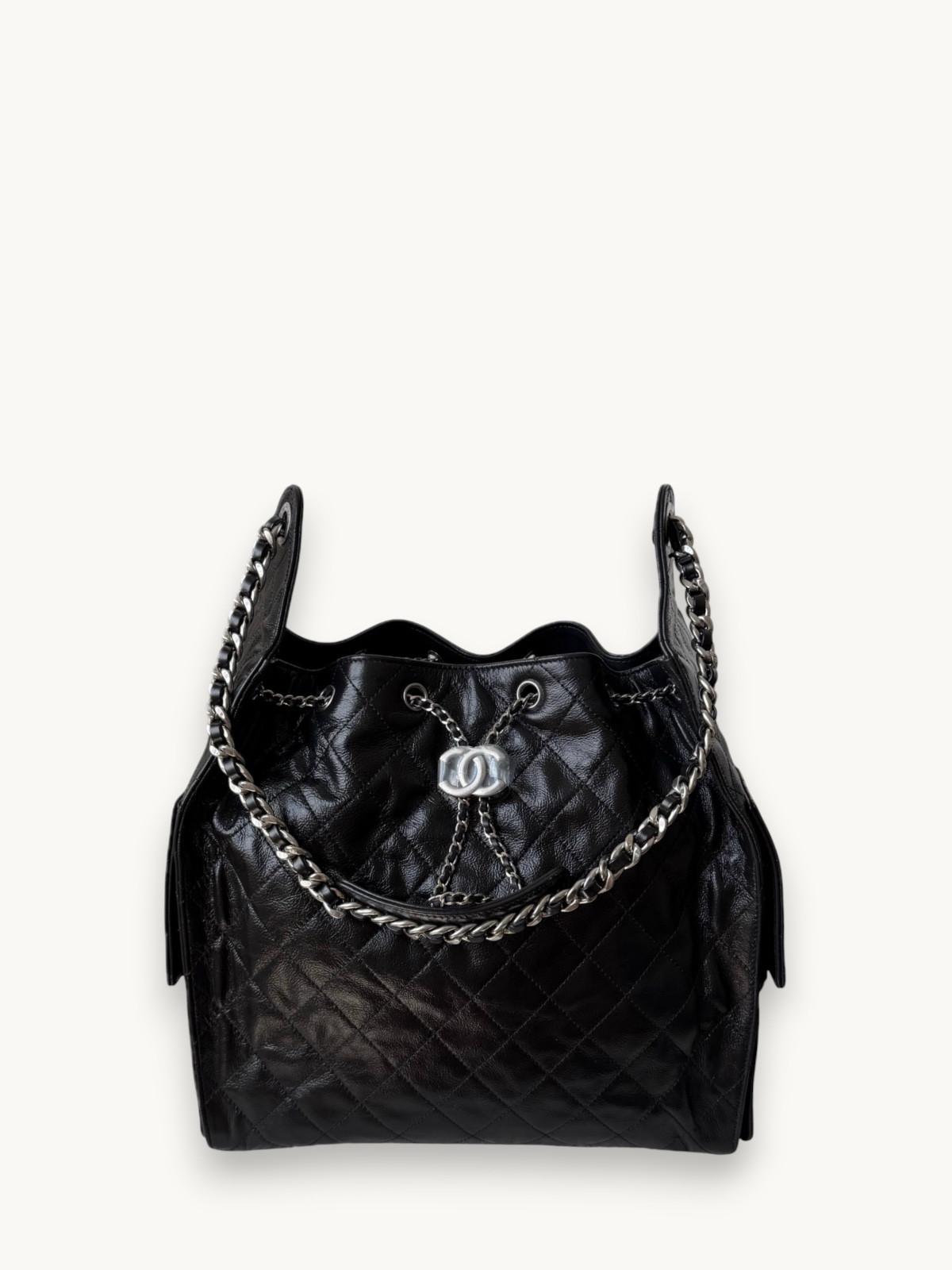 Chanel 25 , фото 1