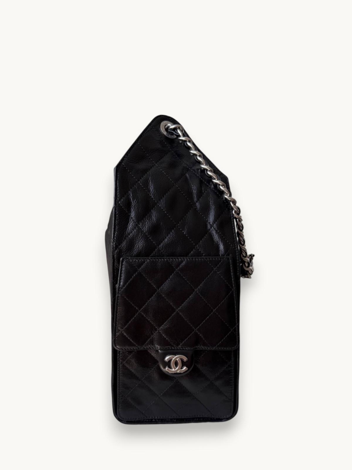 Chanel 25 , фото 3