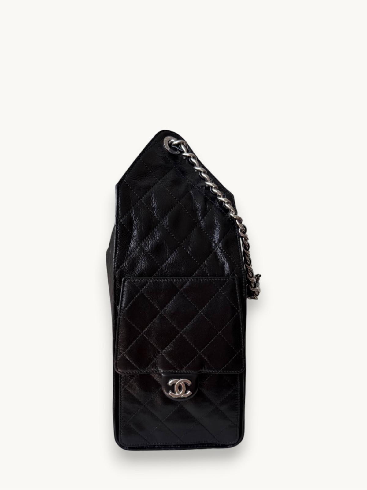 Chanel 25 , фото 4
