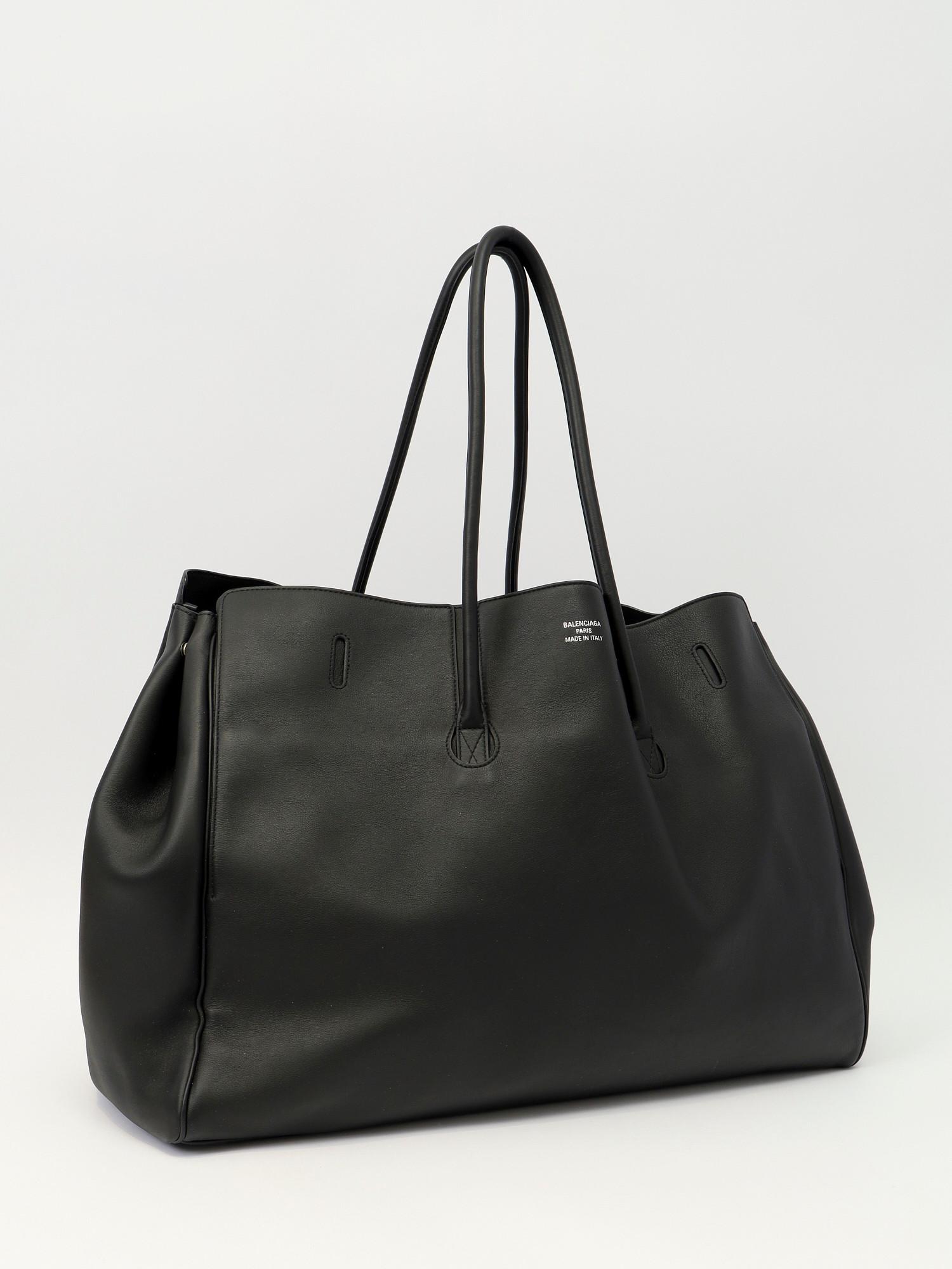 Balenciaga Bel Air , фото 4
