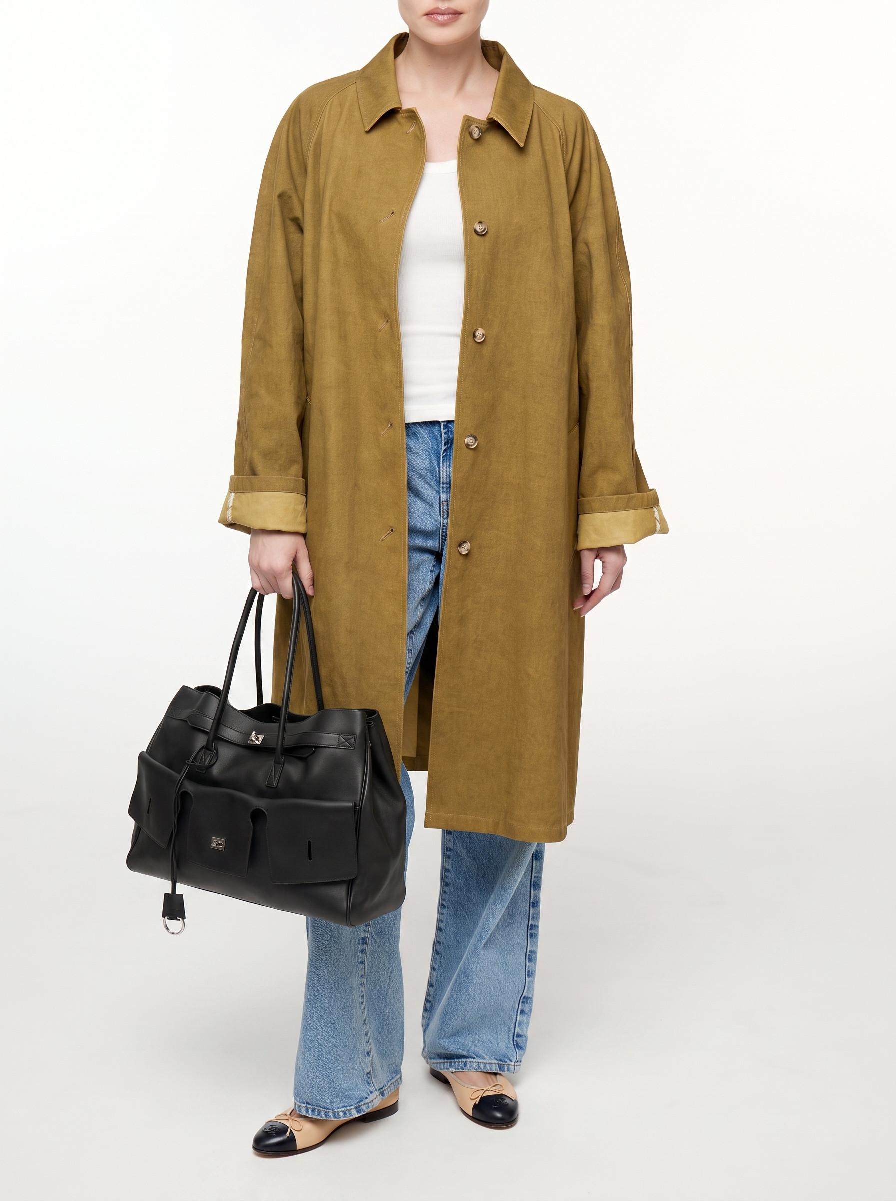 Balenciaga Bel Air , фото 2