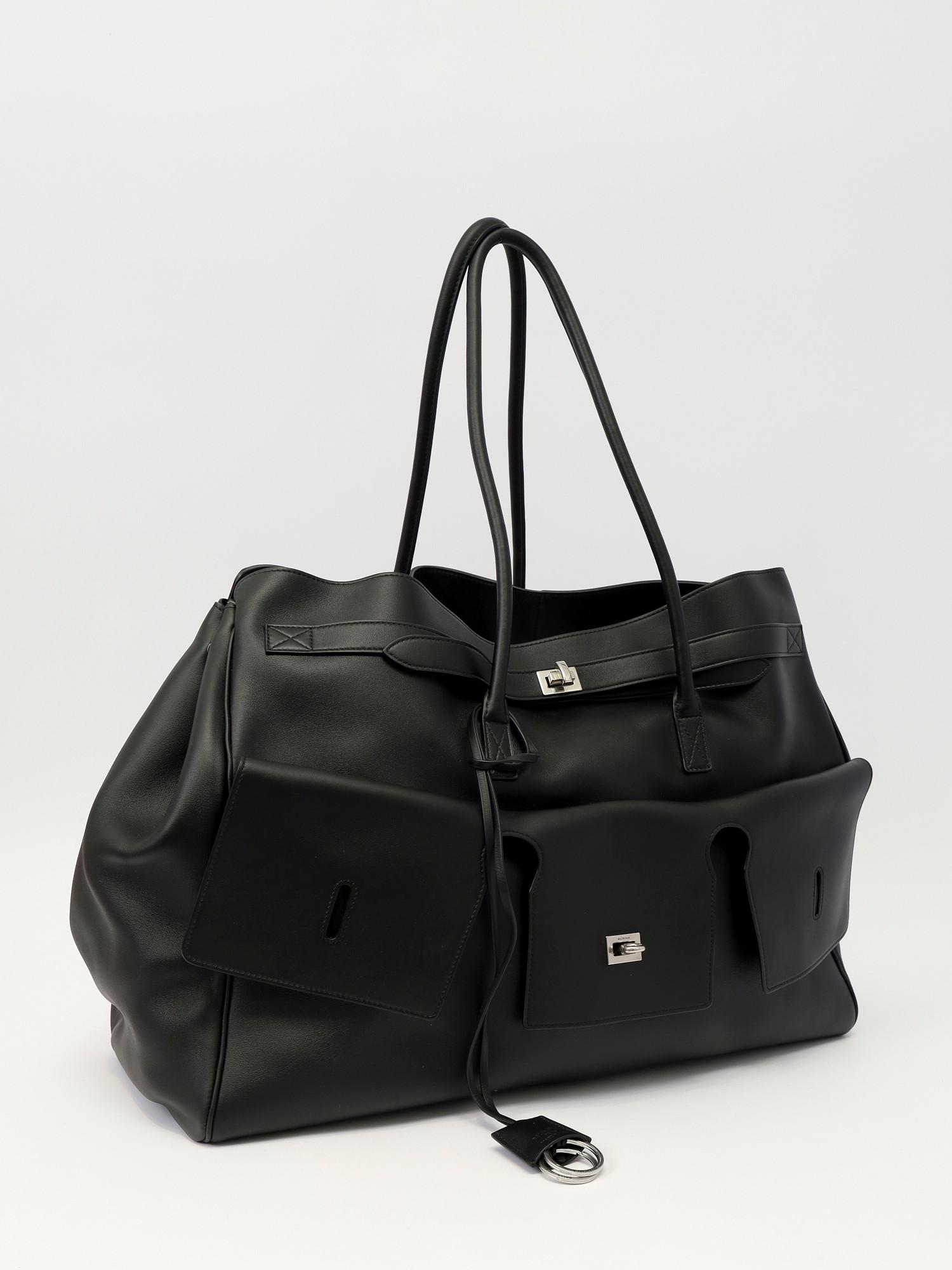Balenciaga Bel Air , фото 3