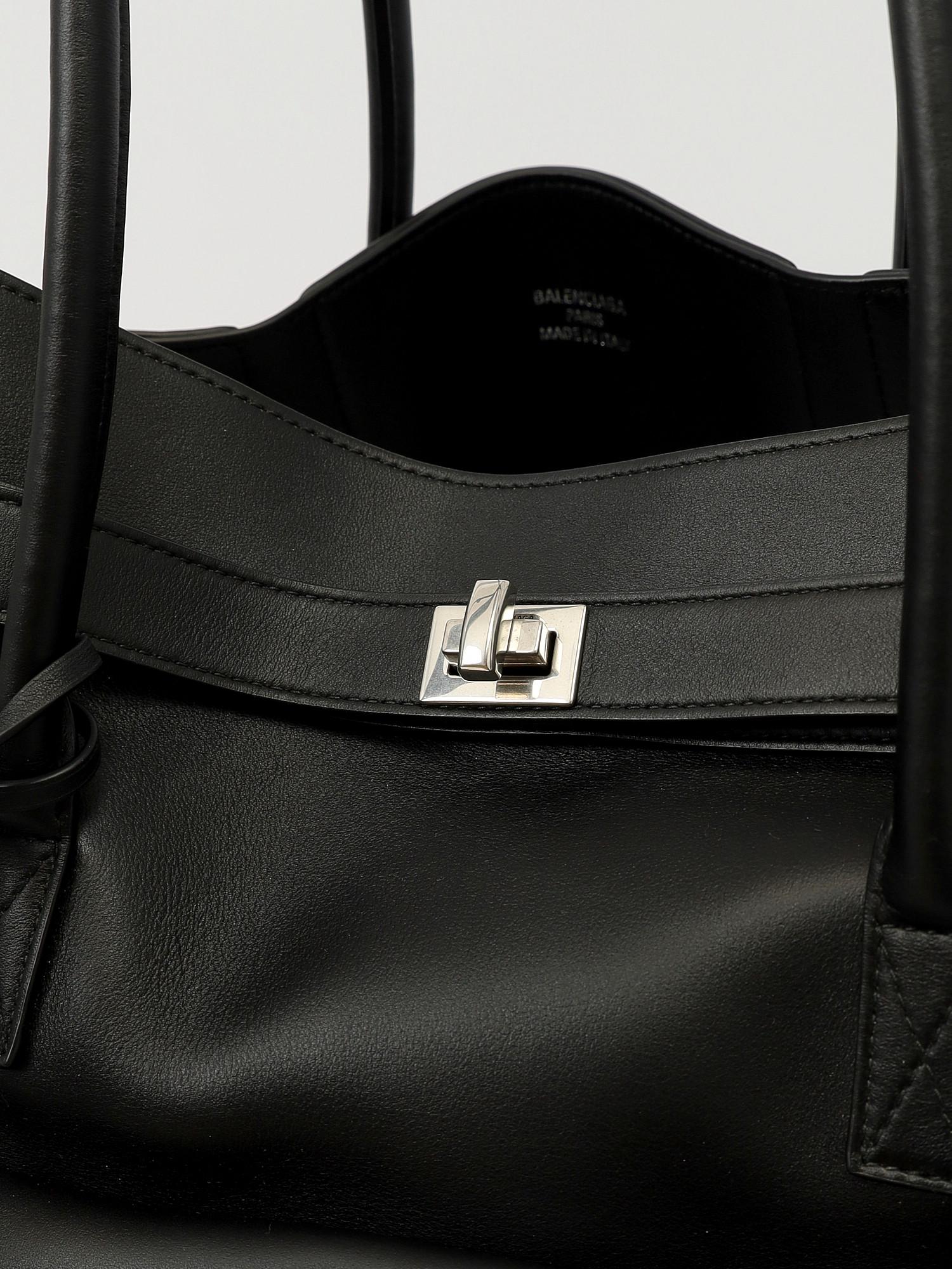 Balenciaga Bel Air , фото 5