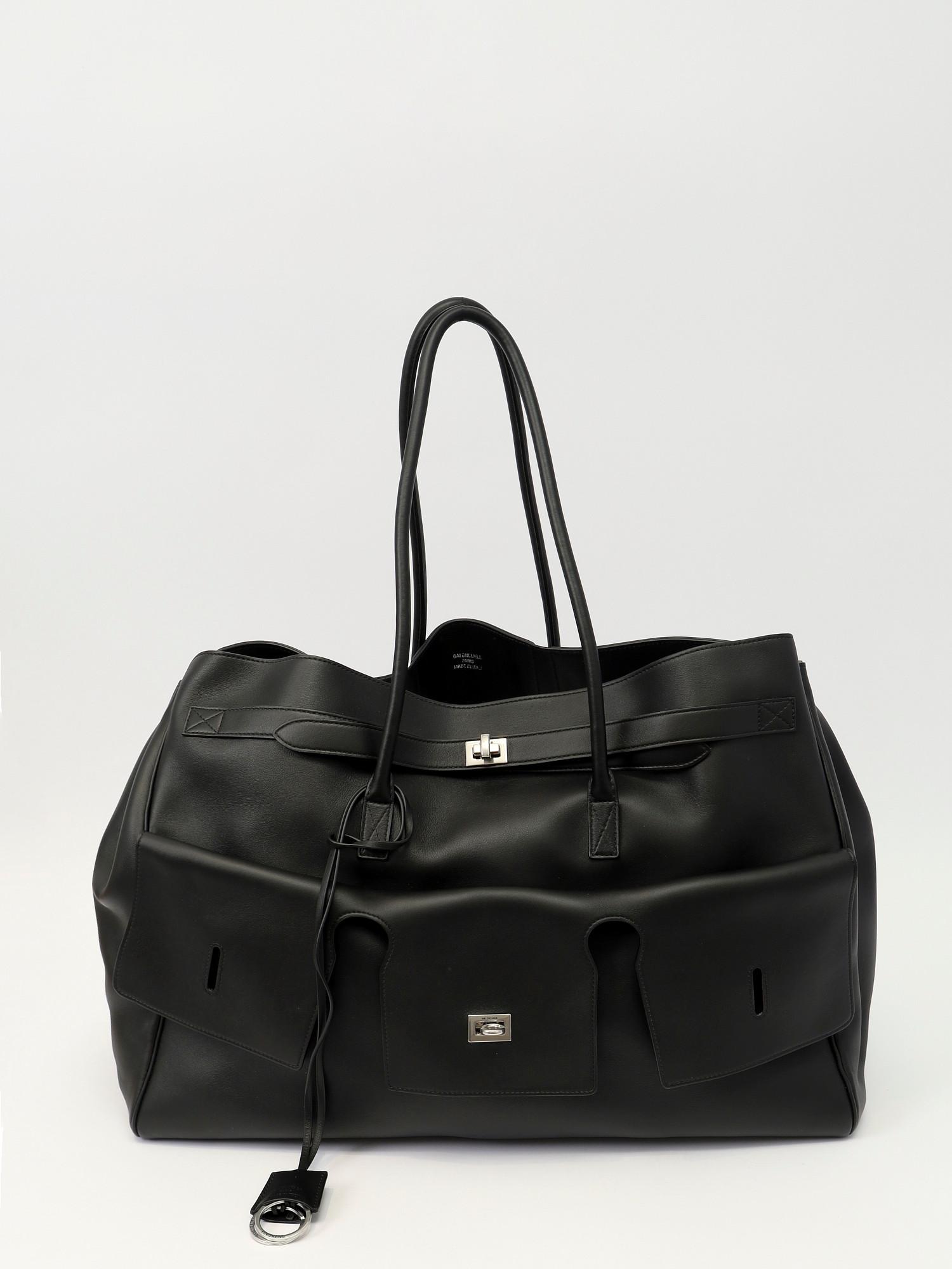 Balenciaga Bel Air , фото 1