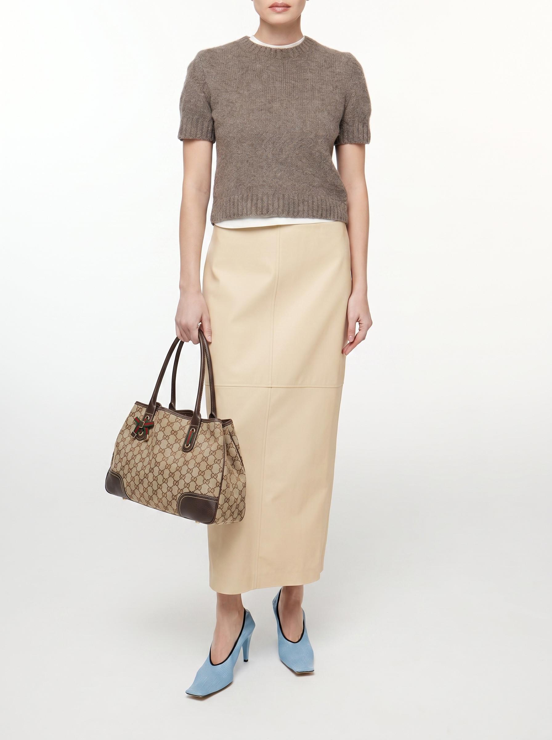 Gucci Princy , фото 2