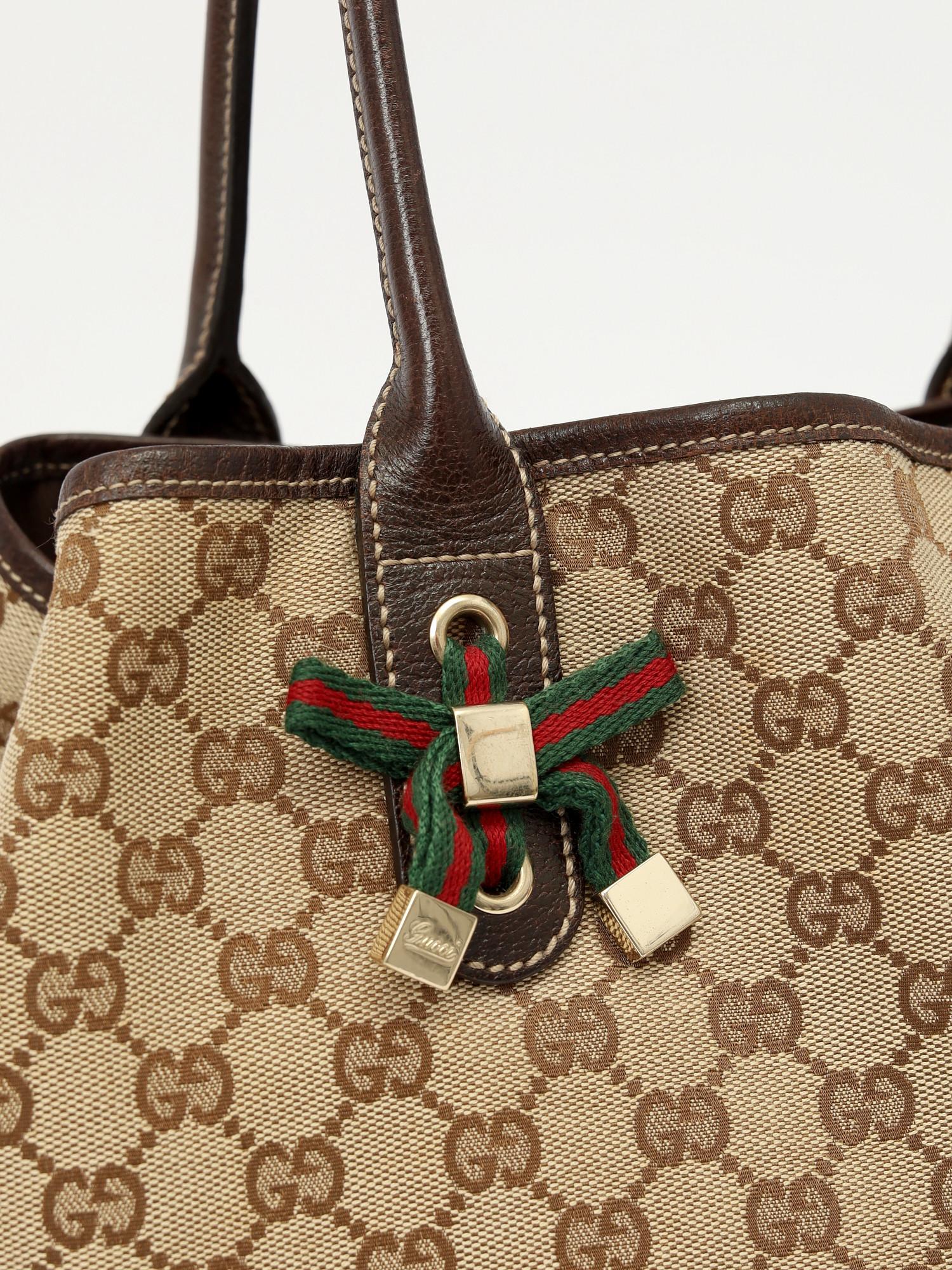 Gucci Princy , фото 5
