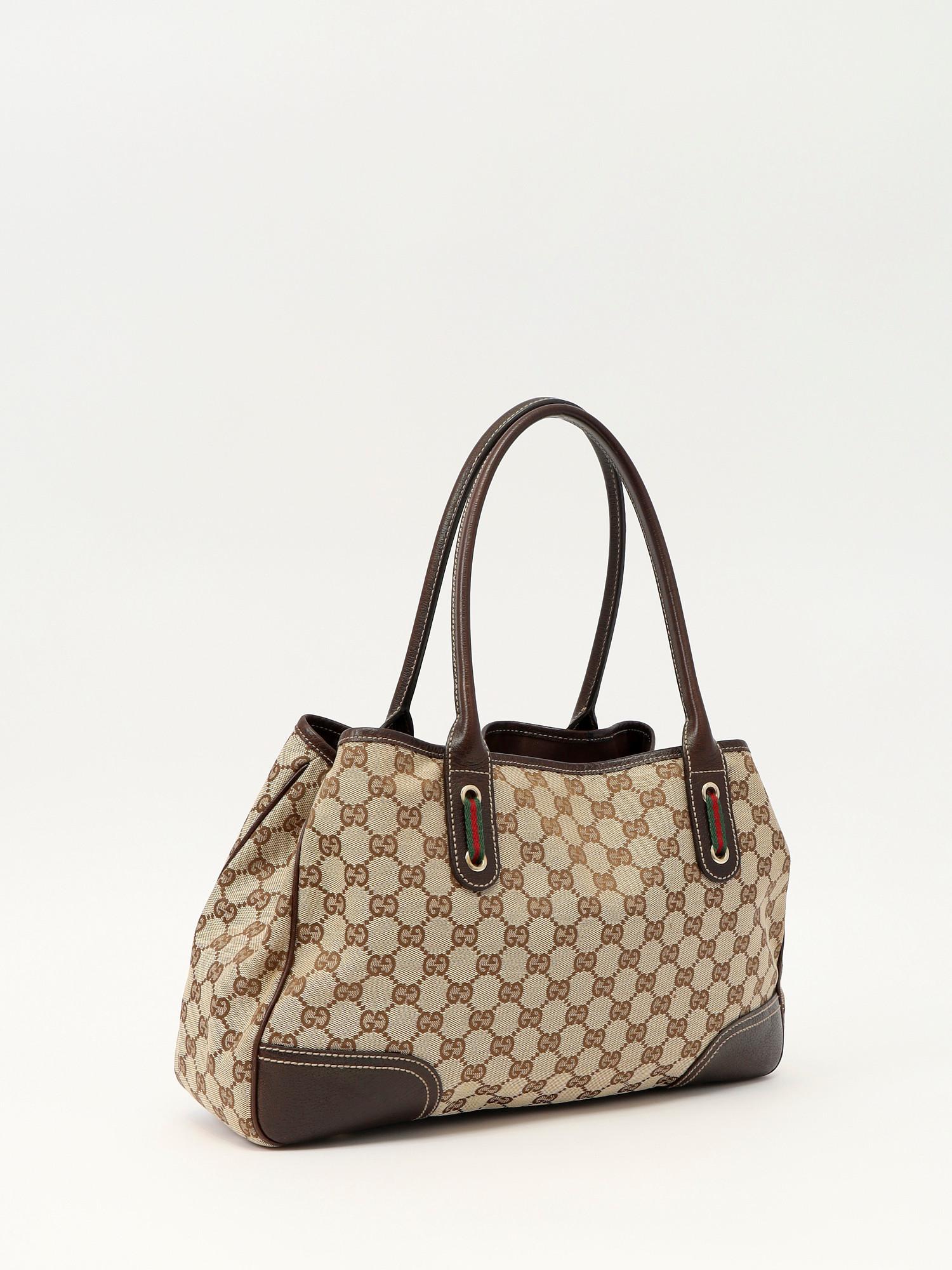 Gucci Princy , фото 4