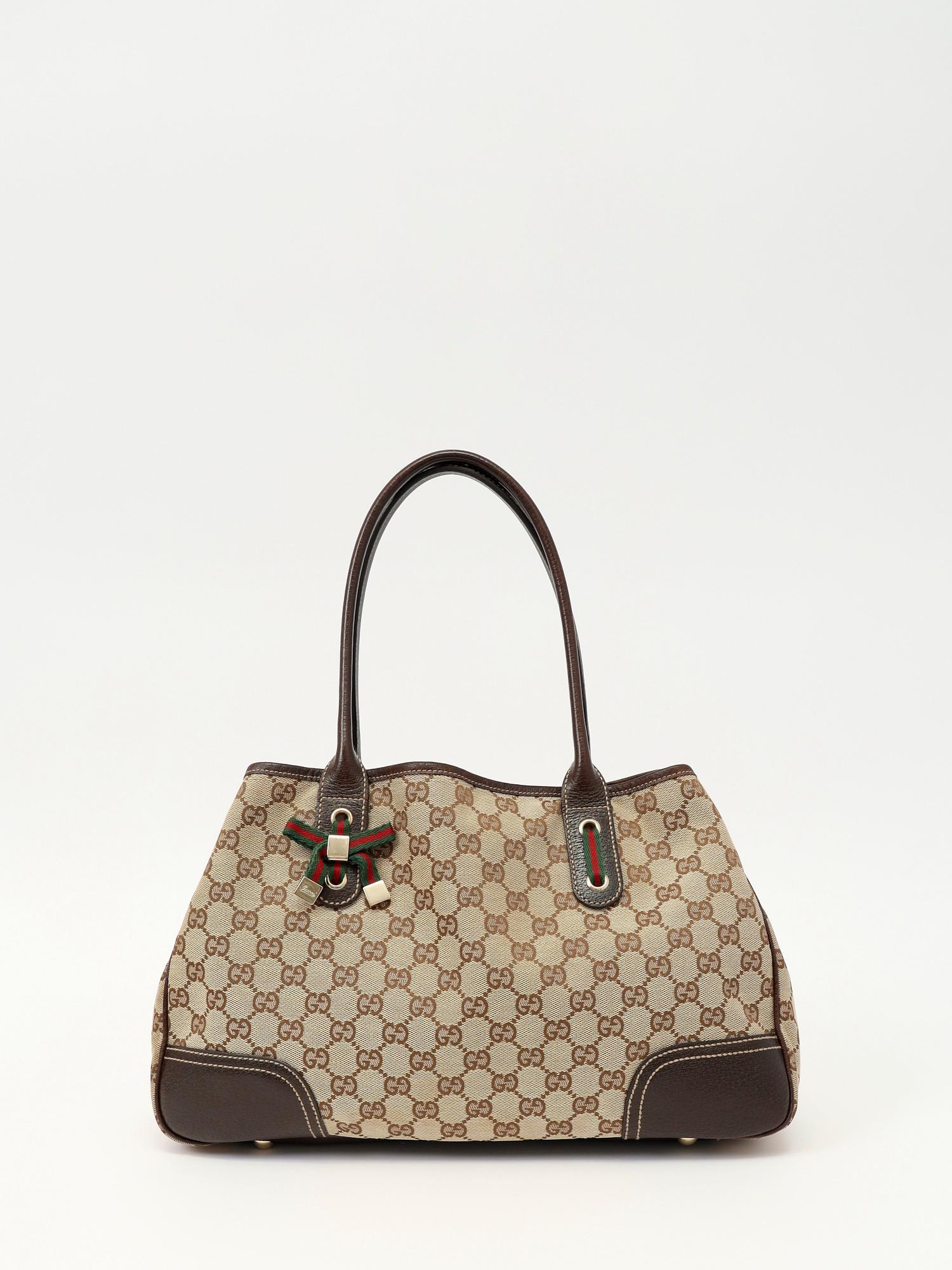 Gucci Princy , фото 1