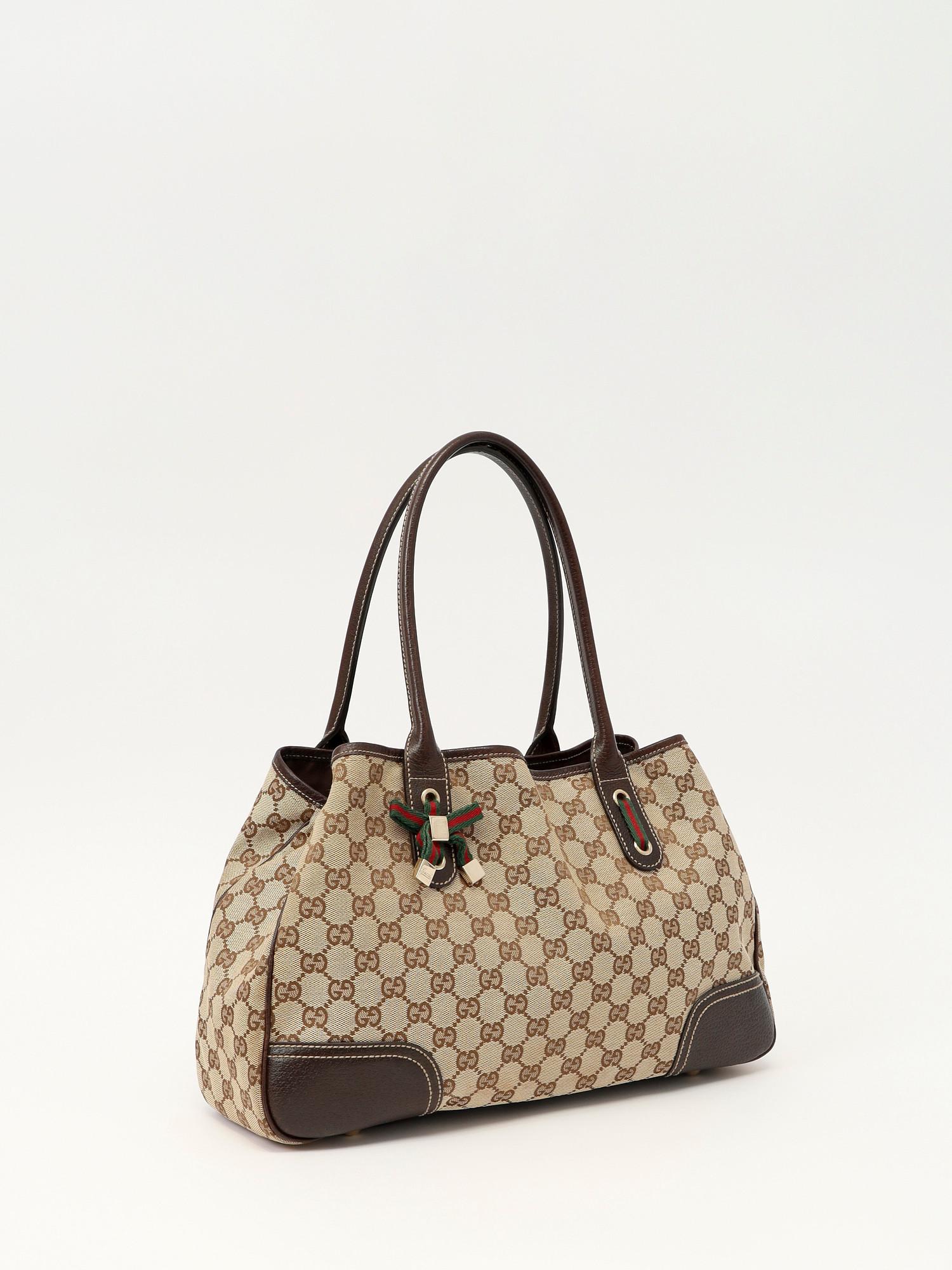 Gucci Princy , фото 3