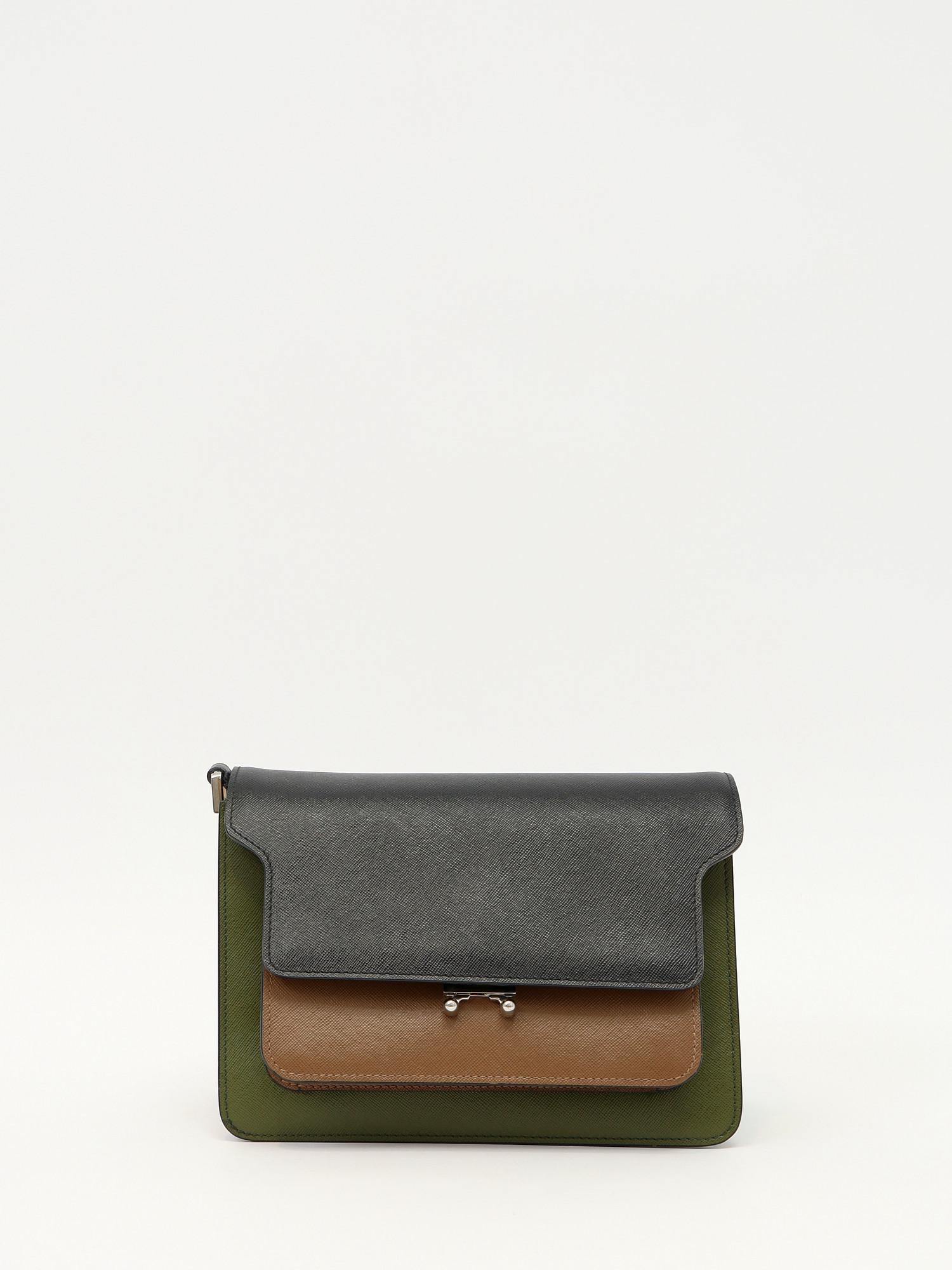 Marni Trunk , фото 1