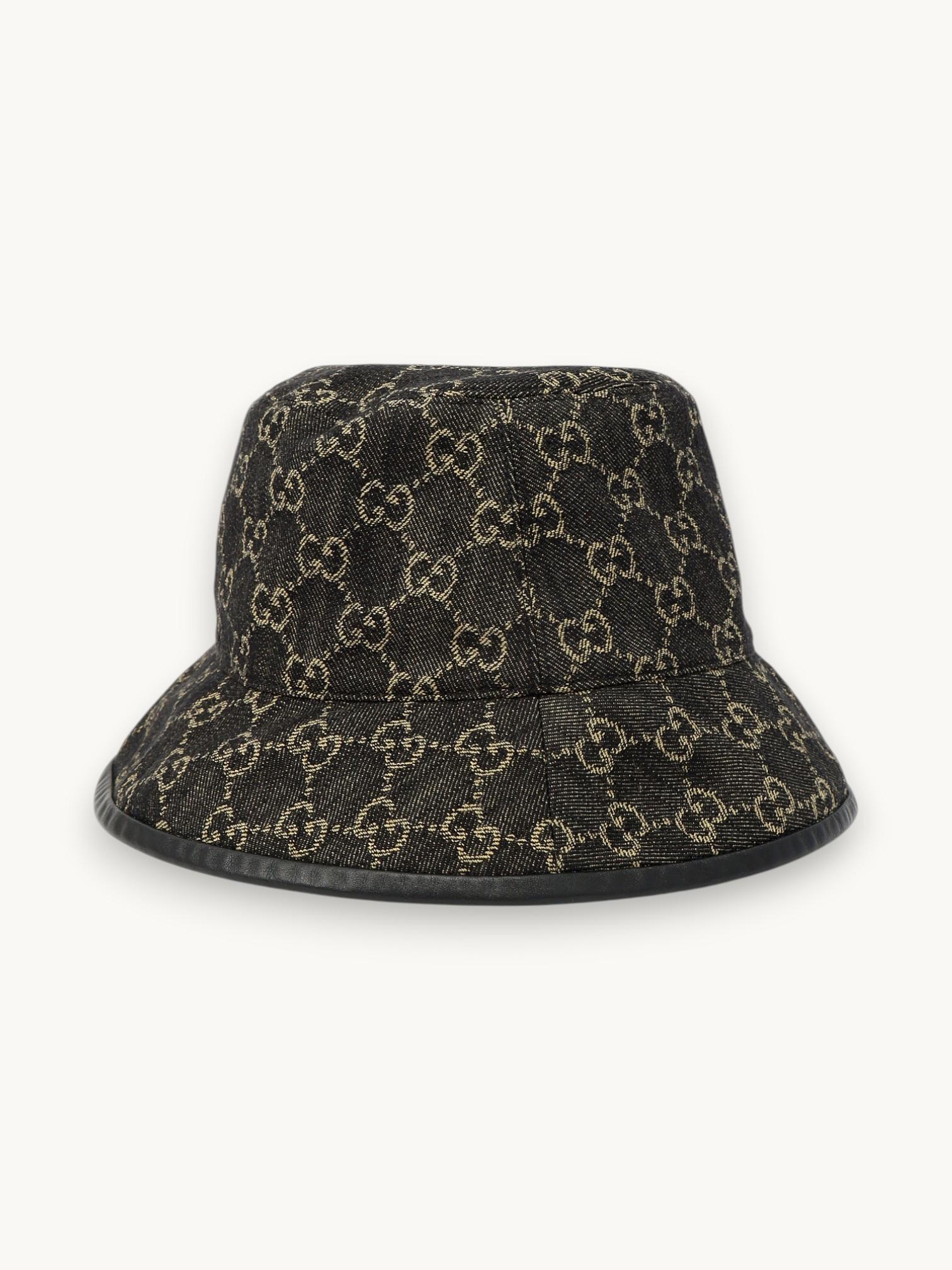 Gucci , фото 4
