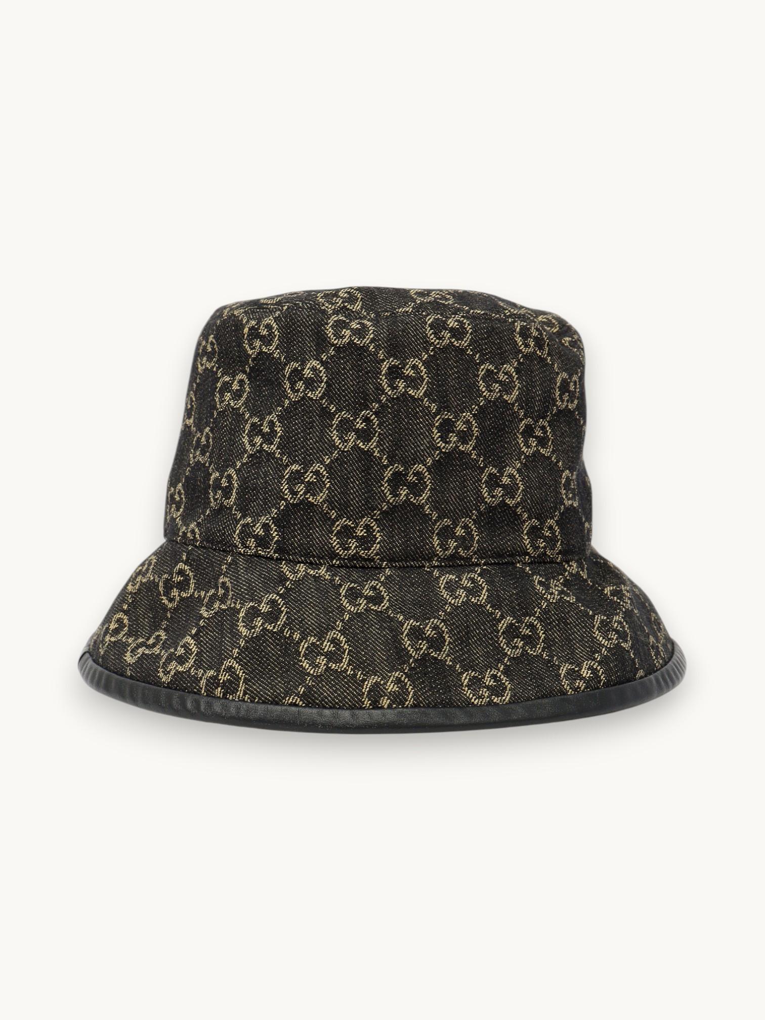 Gucci , фото 3