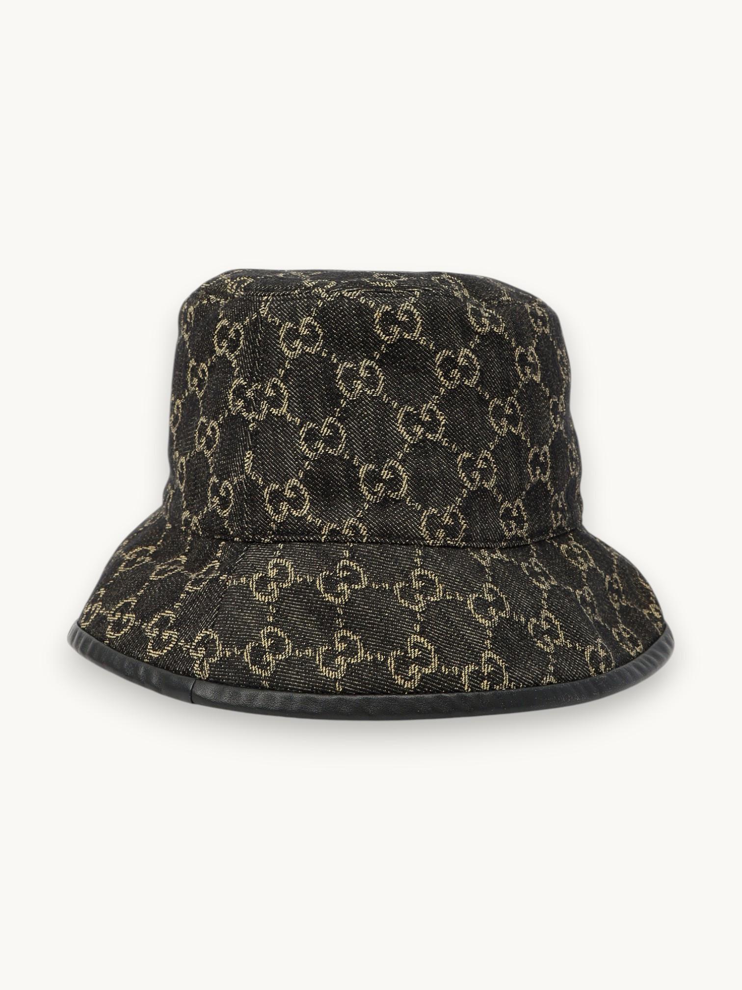 Gucci , фото 1