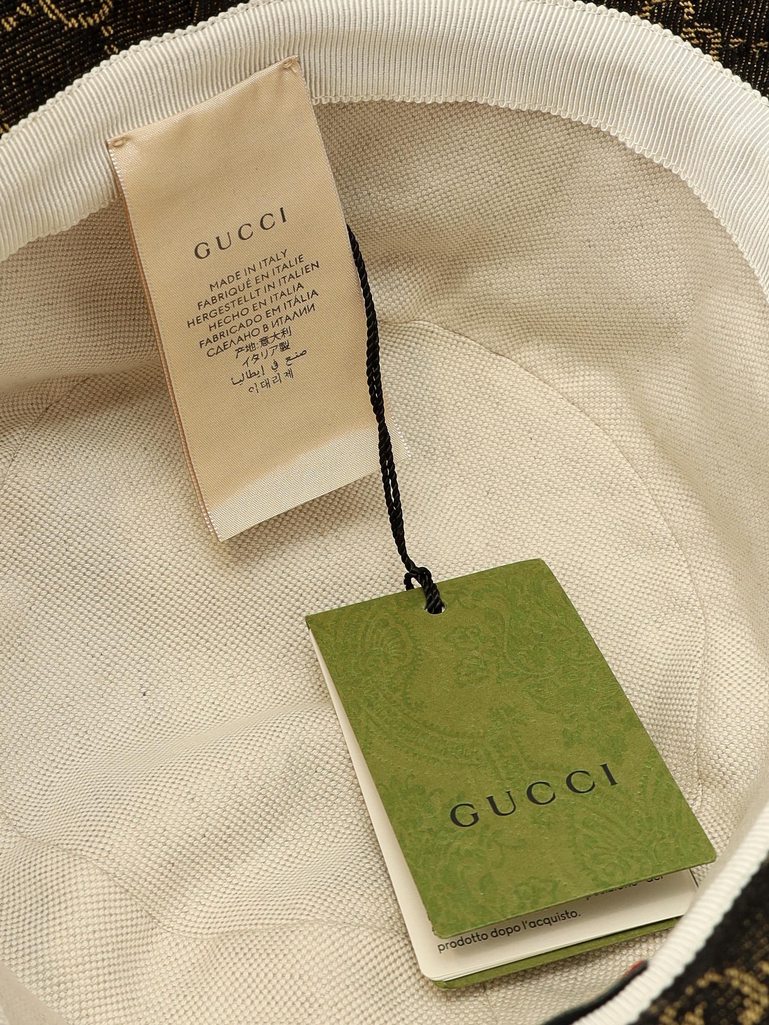 Gucci , фото 5