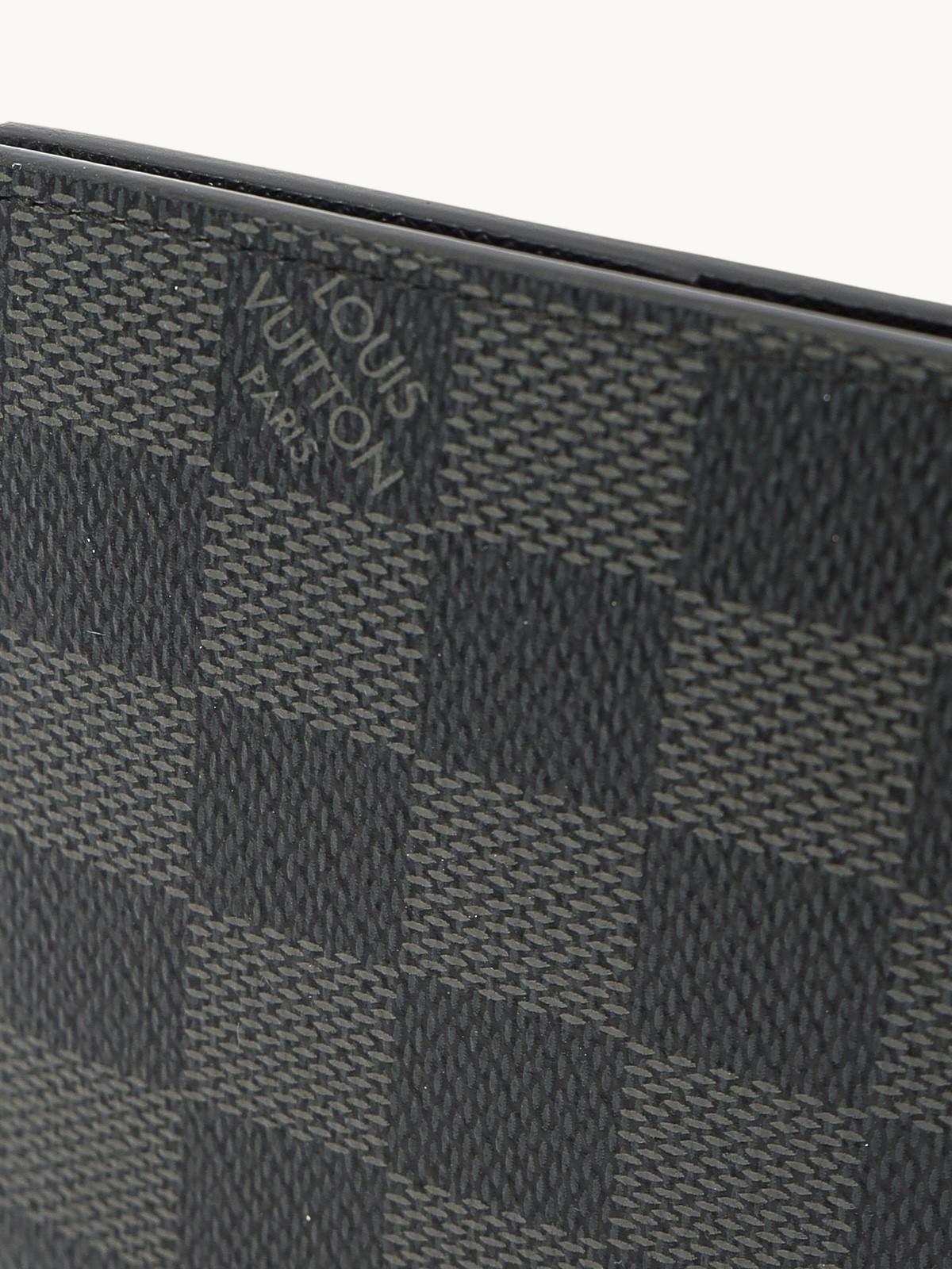 Louis Vuitton , фото 4
