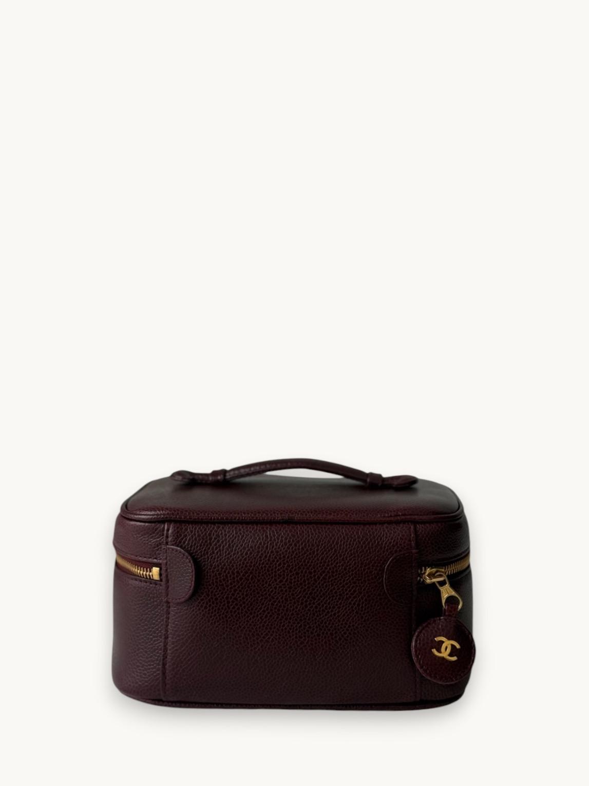 Chanel Vanity , фото 5