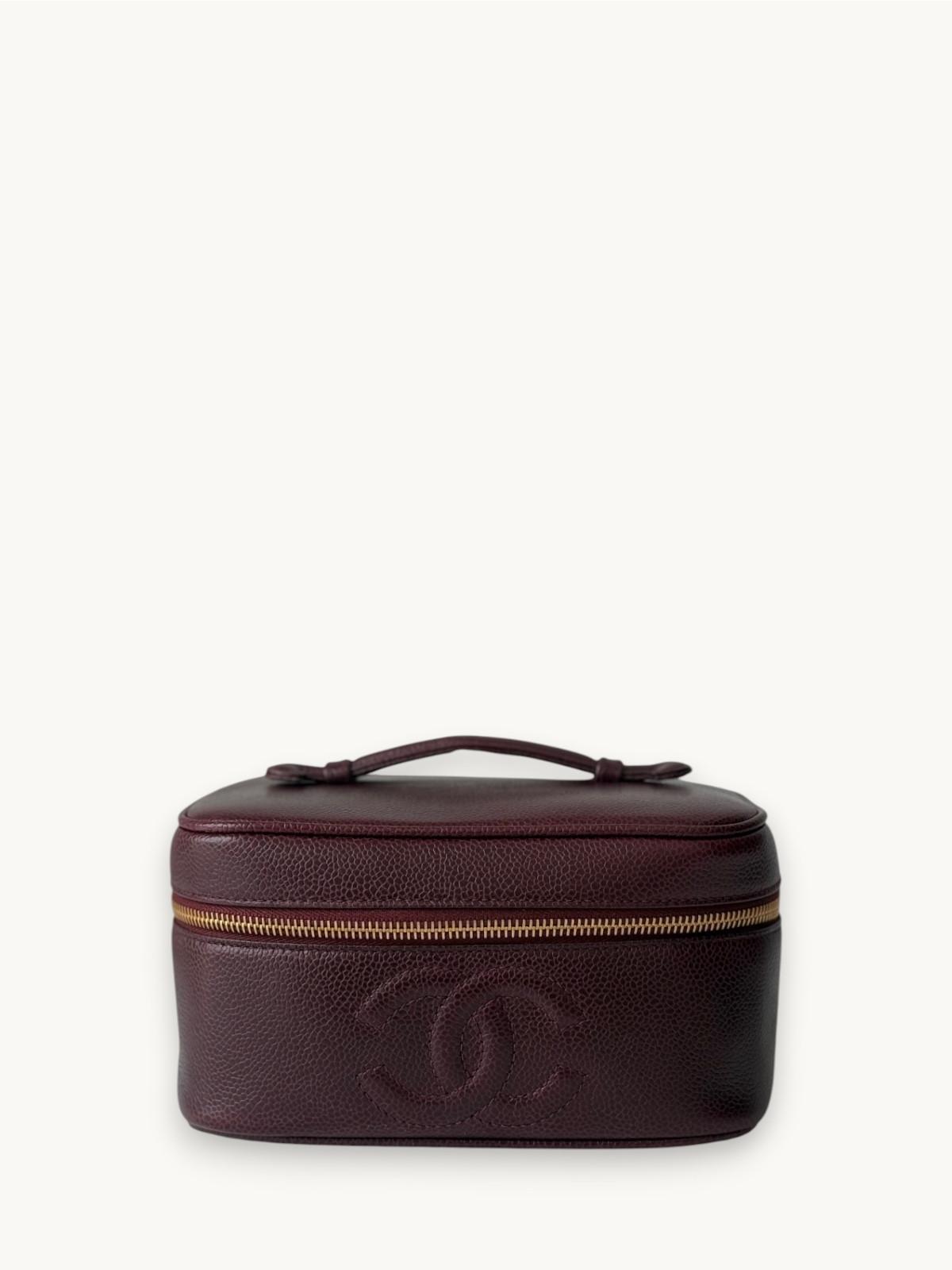 Chanel Vanity , фото 1