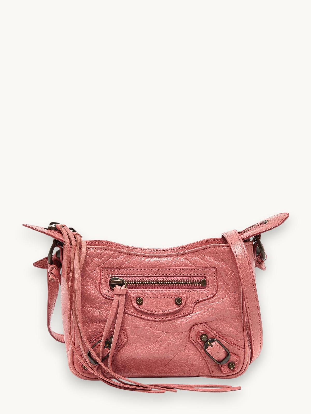 Balenciaga City , фото 1