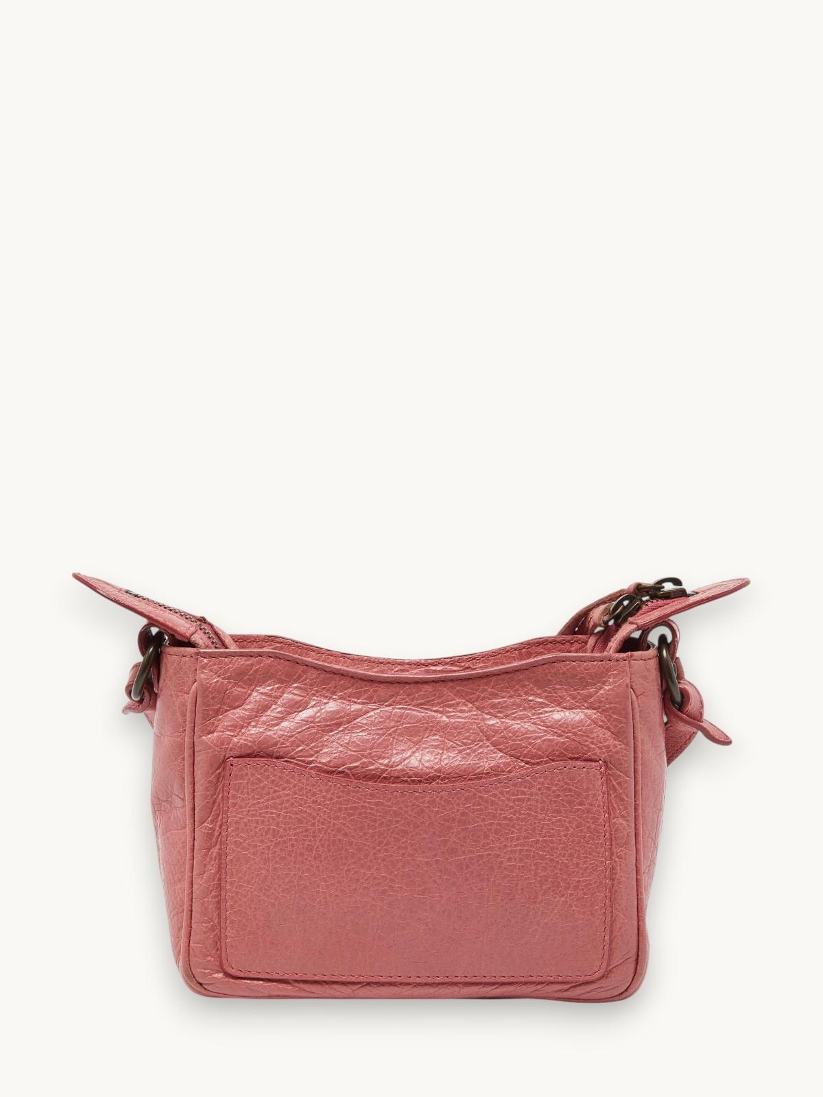 Balenciaga City , фото 4