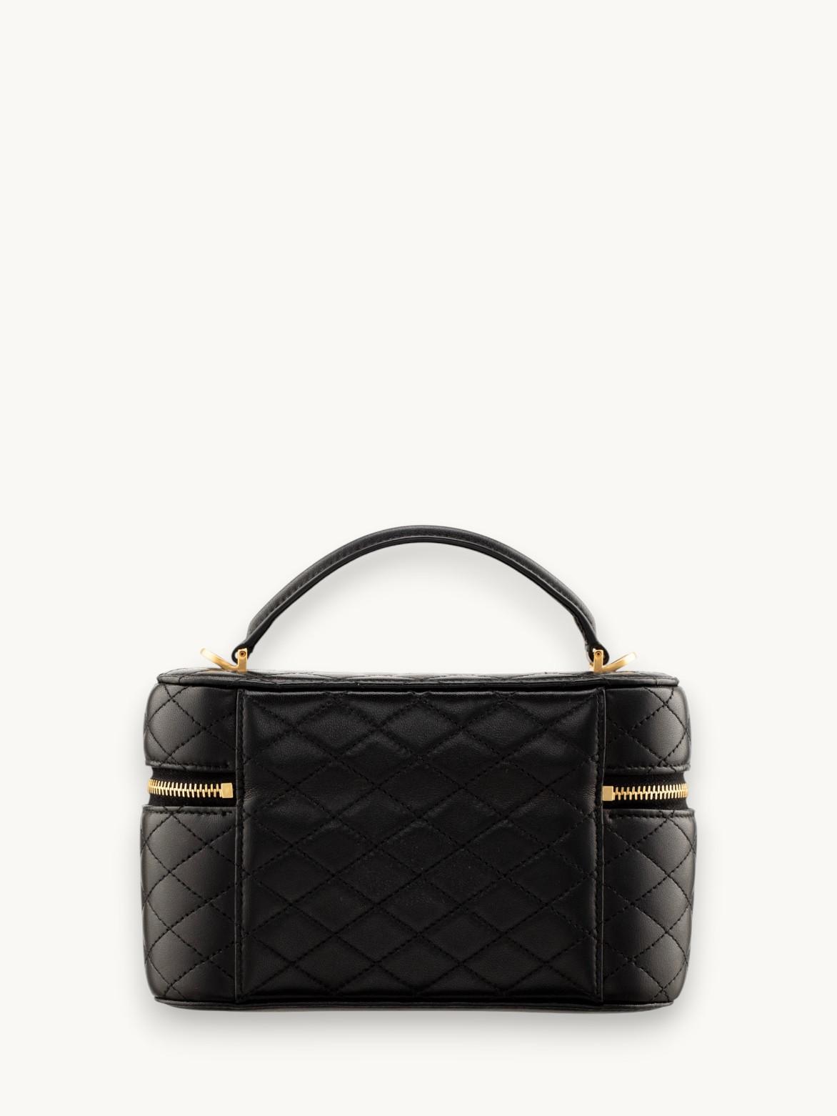 Saint Laurent Gaby , фото 5