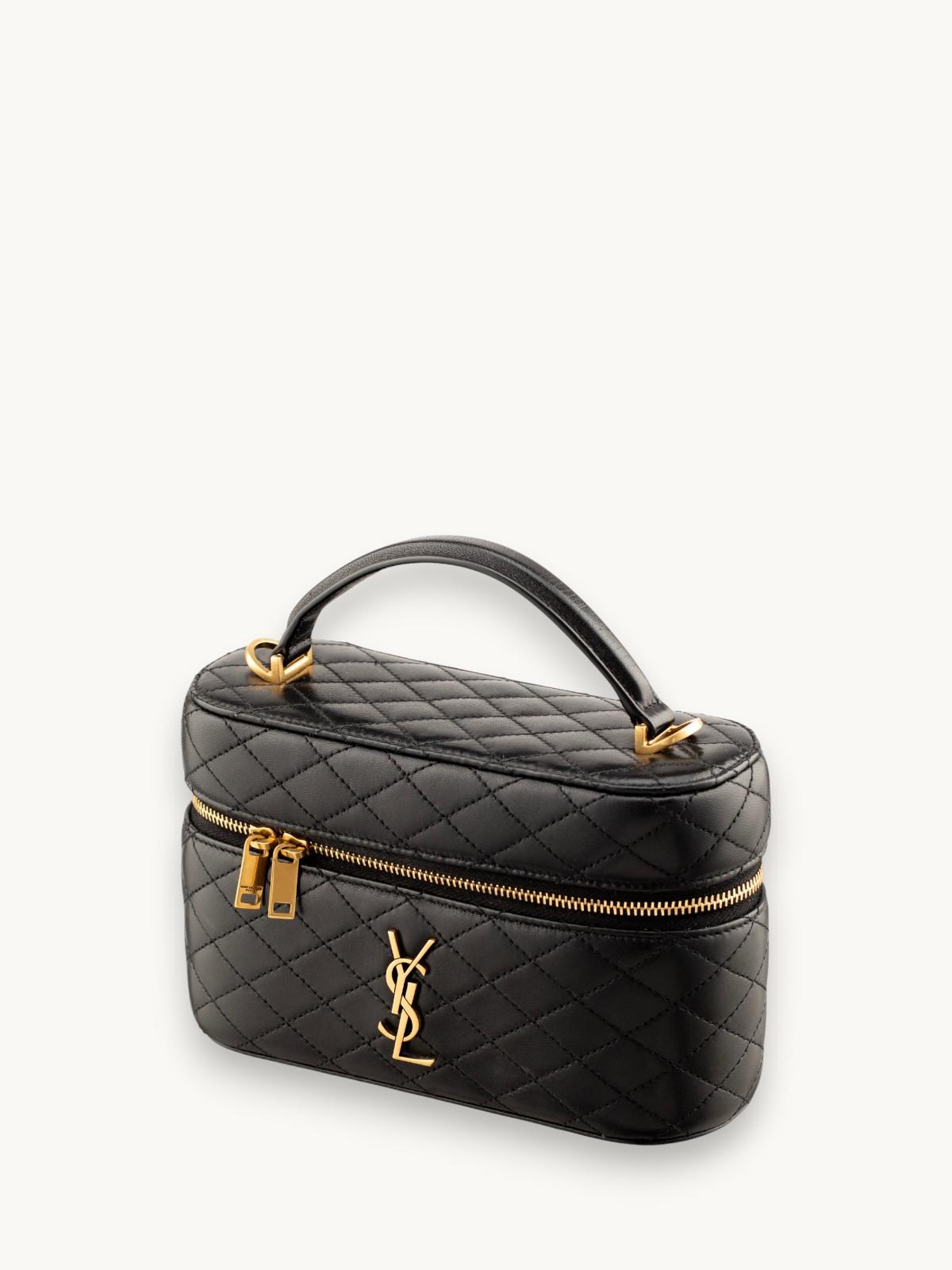 Saint Laurent Gaby , фото 3