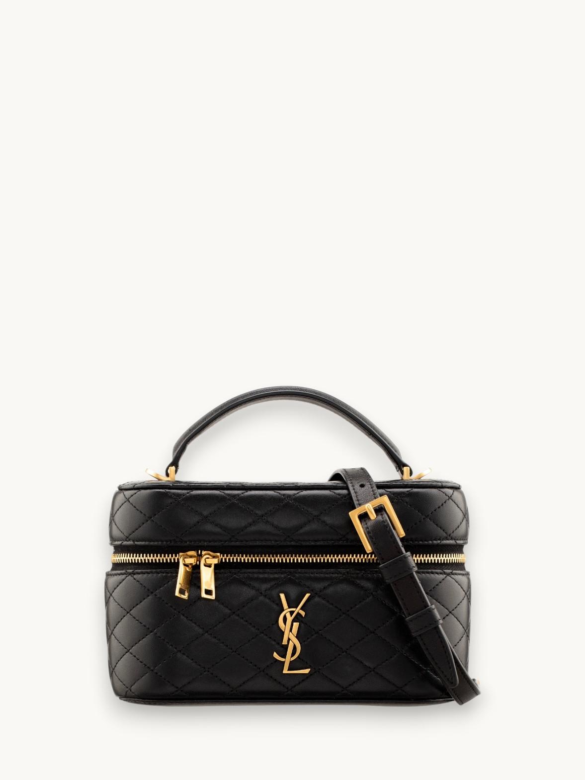 Saint Laurent Gaby , фото 1