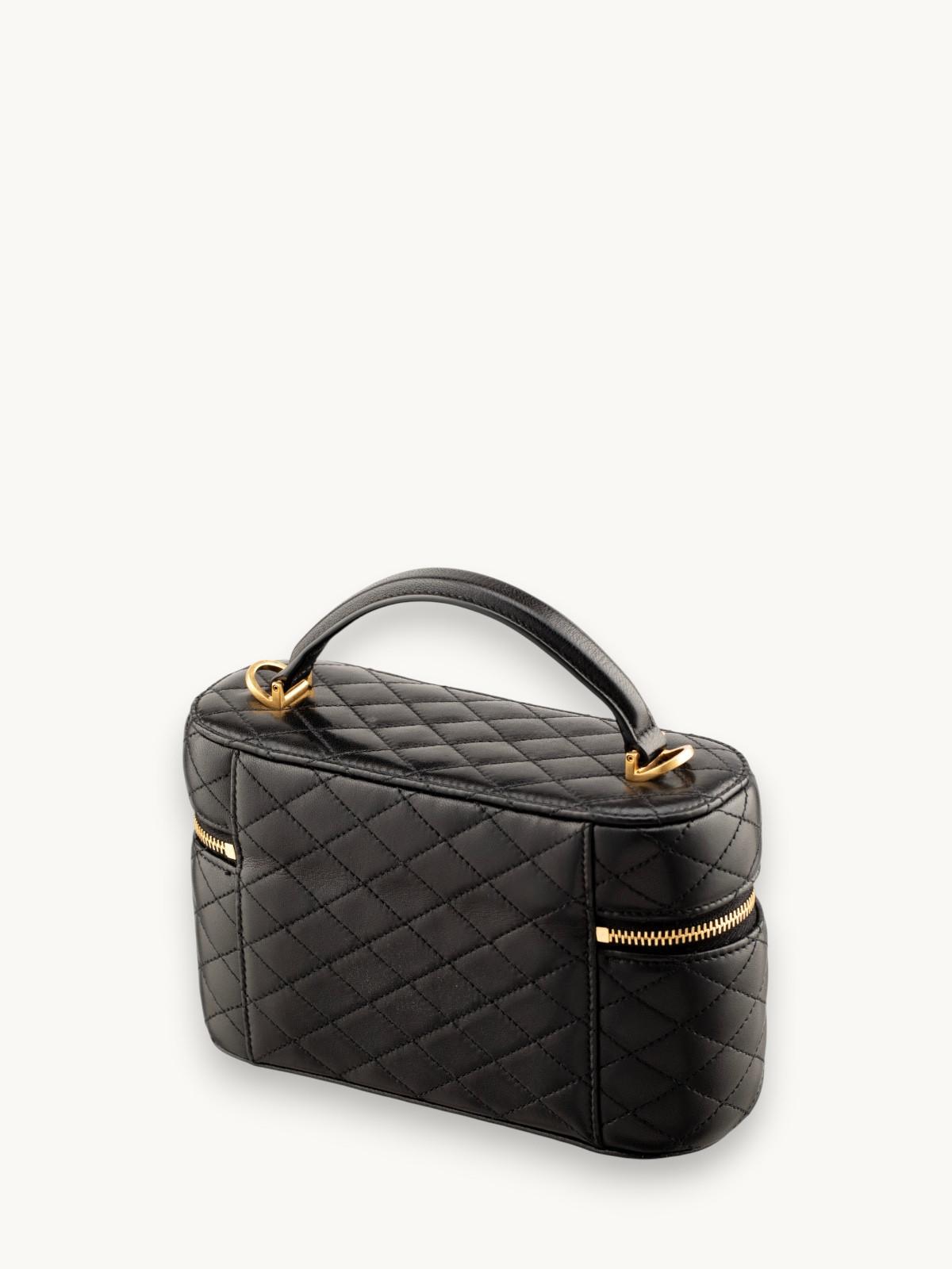 Saint Laurent Gaby , фото 4