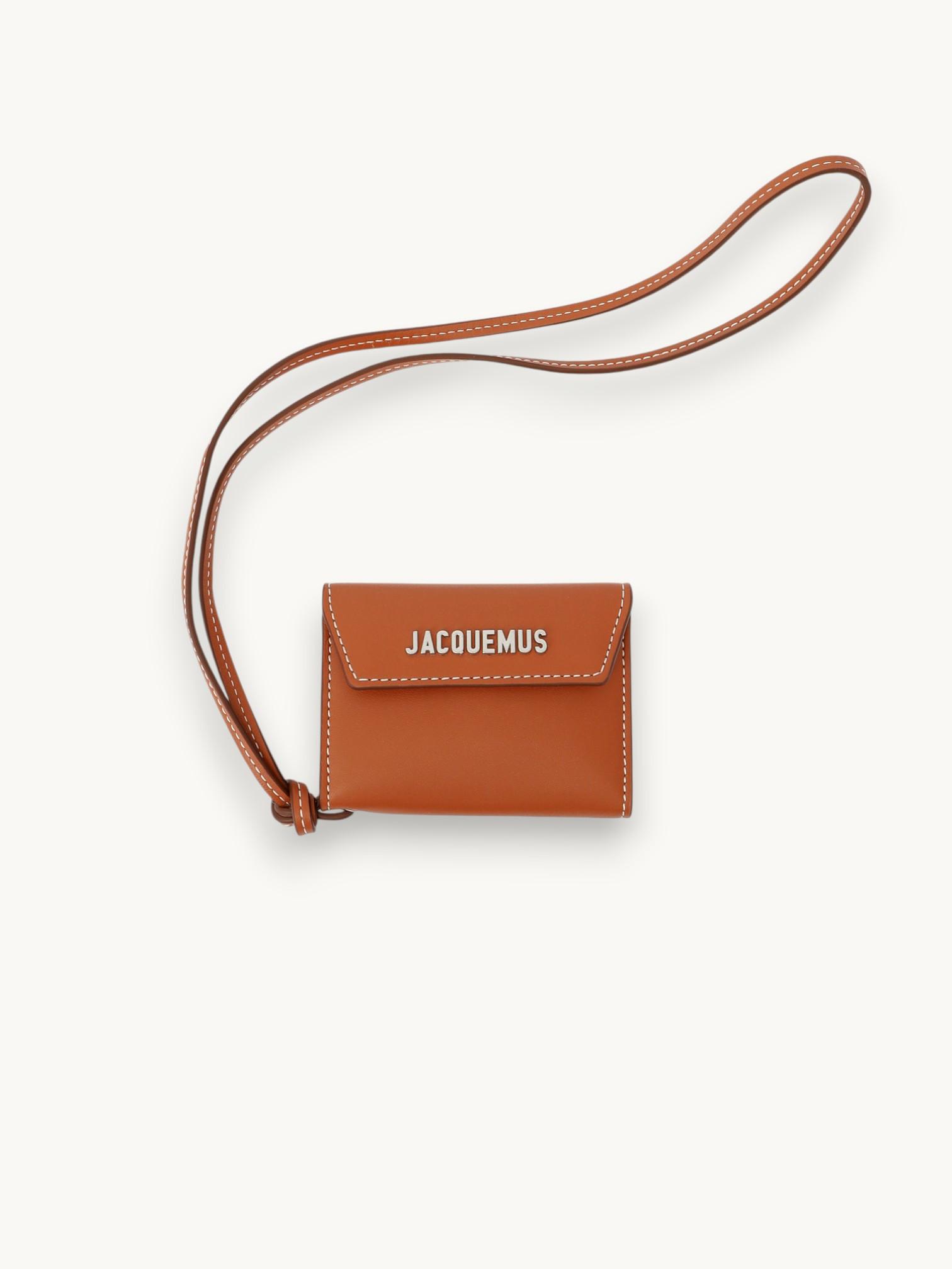 Jacquemus , фото 1