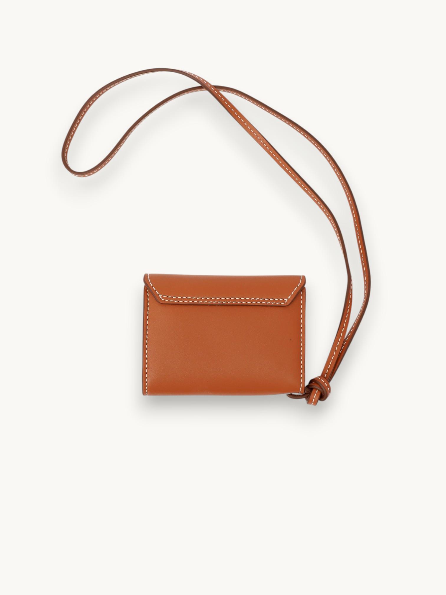Jacquemus , фото 2