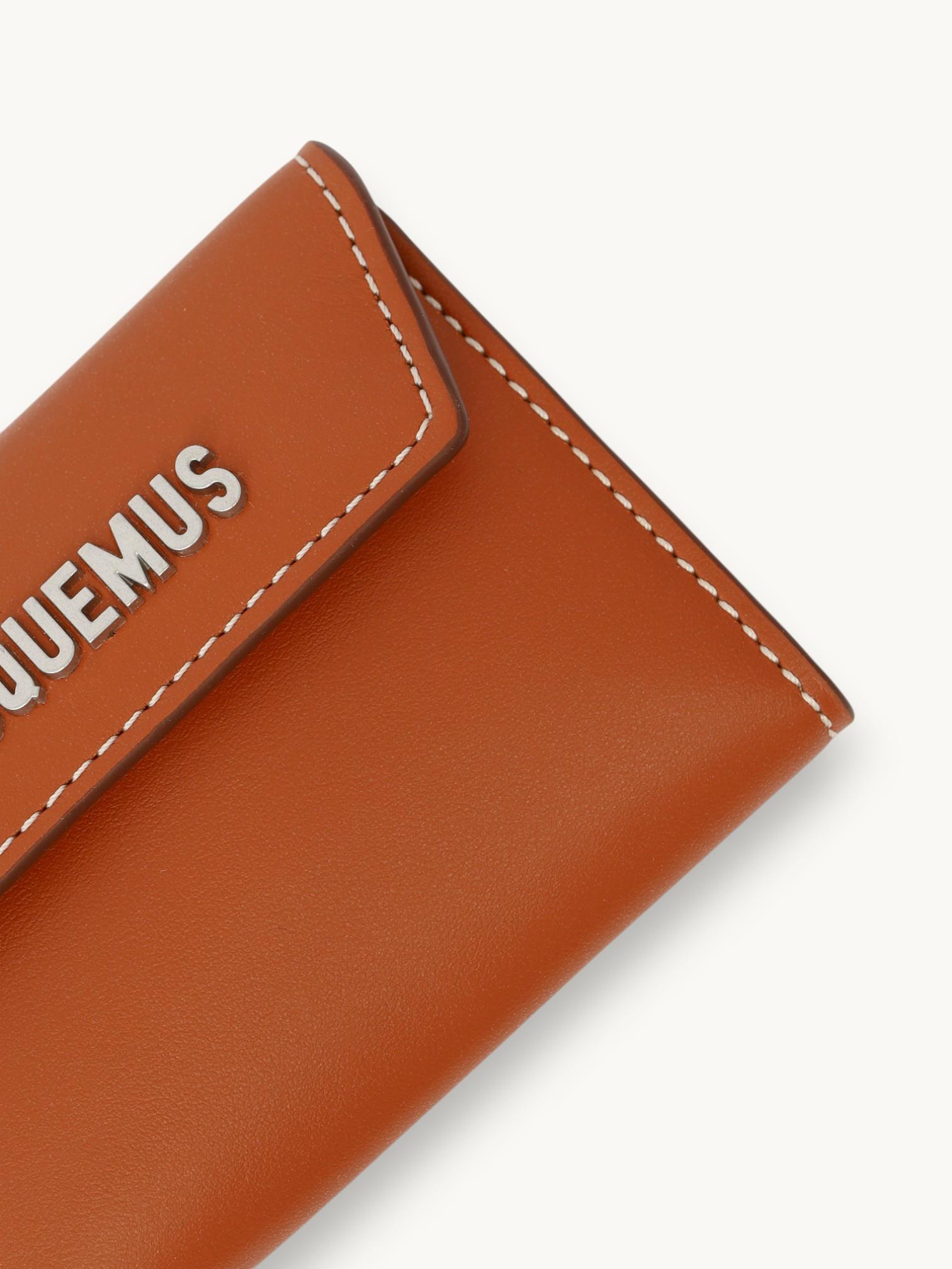 Jacquemus , фото 4