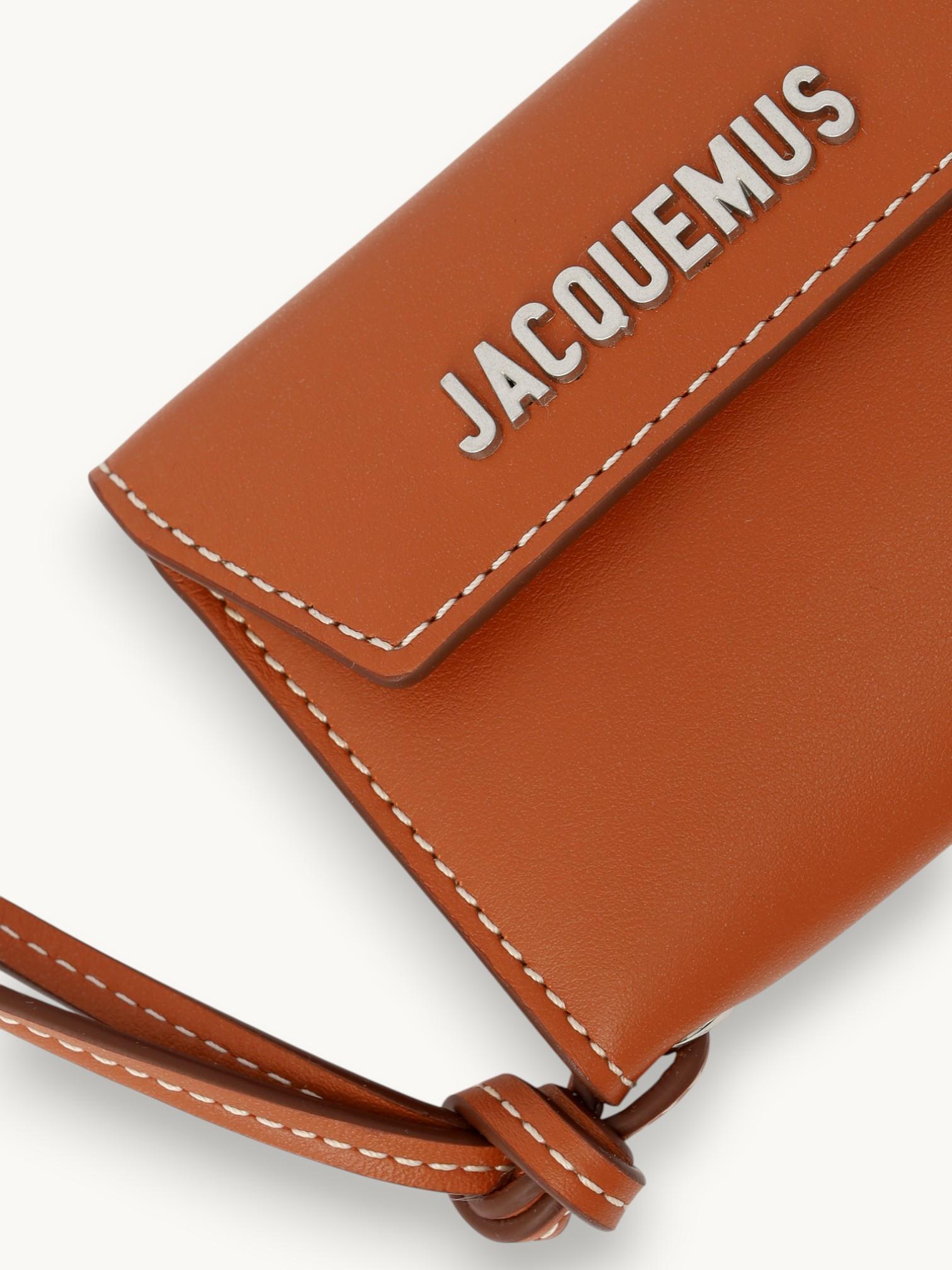 Jacquemus , фото 3