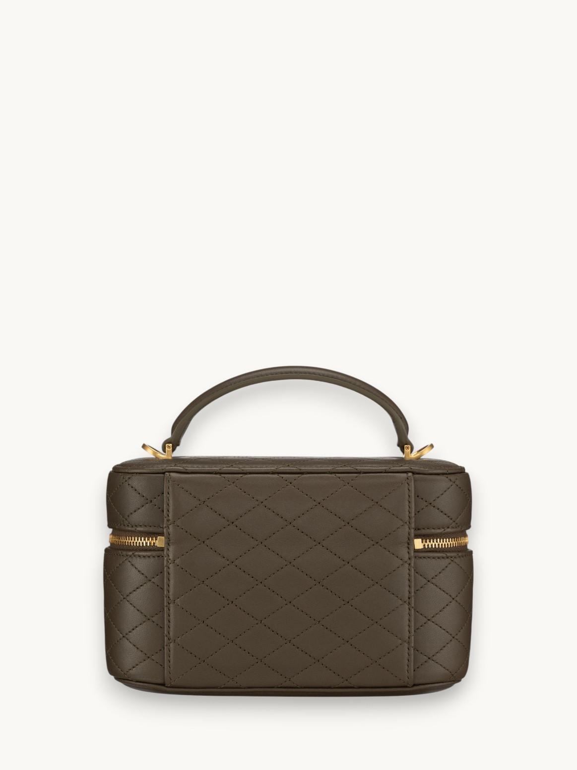 Saint Laurent Gaby , фото 5