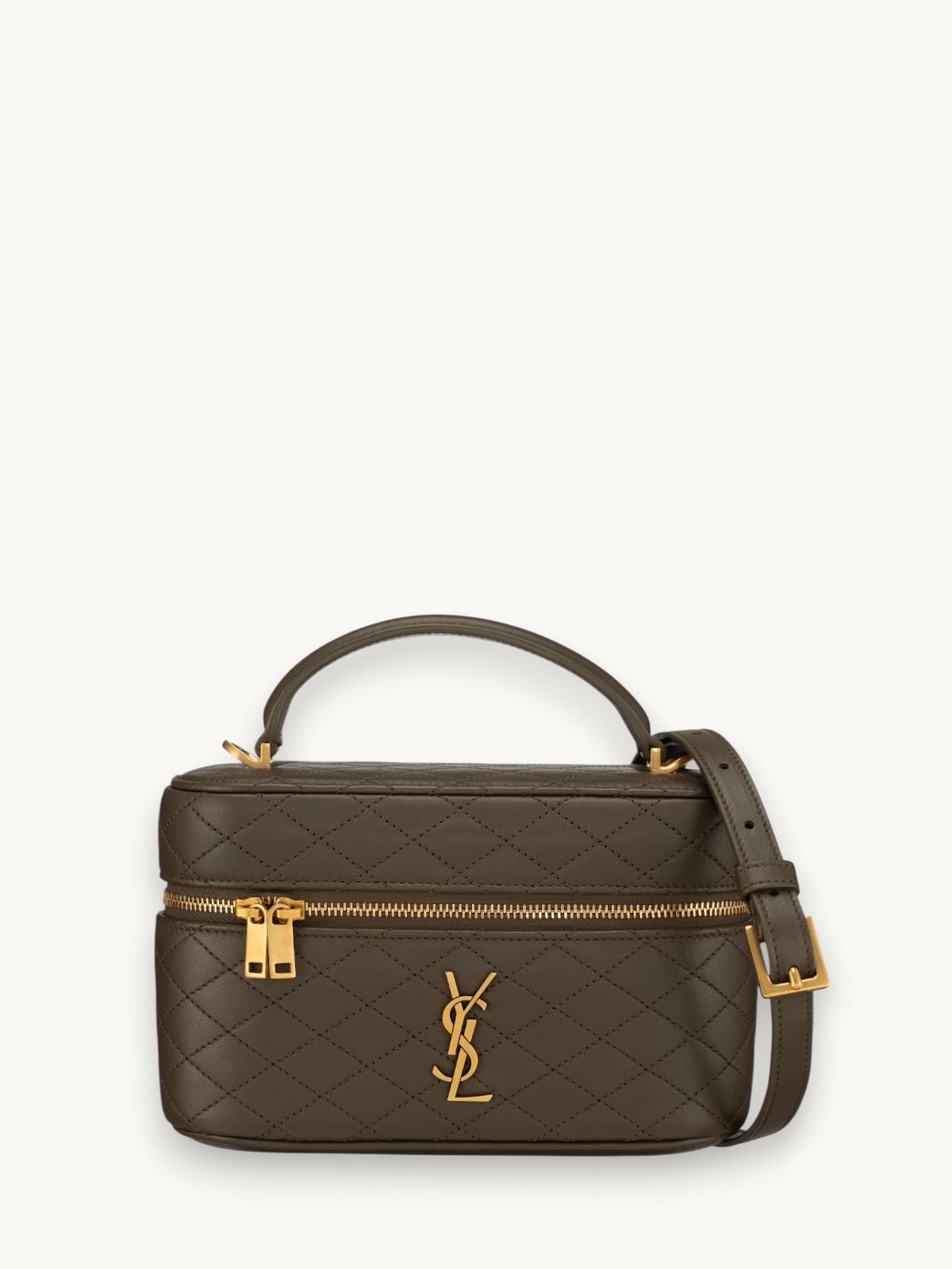 Saint Laurent Gaby , фото 1