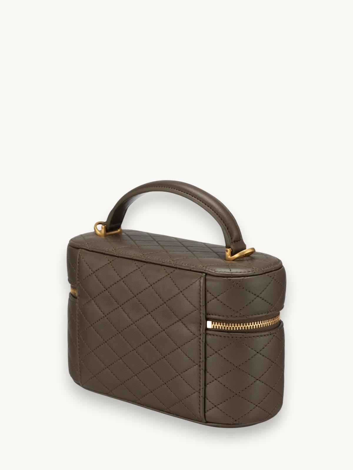 Saint Laurent Gaby , фото 4