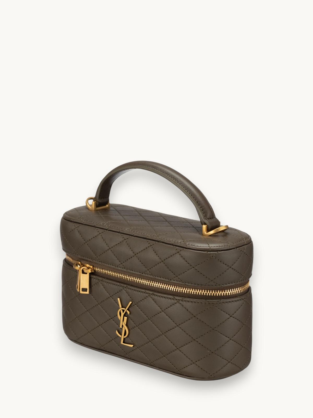 Saint Laurent Gaby , фото 3