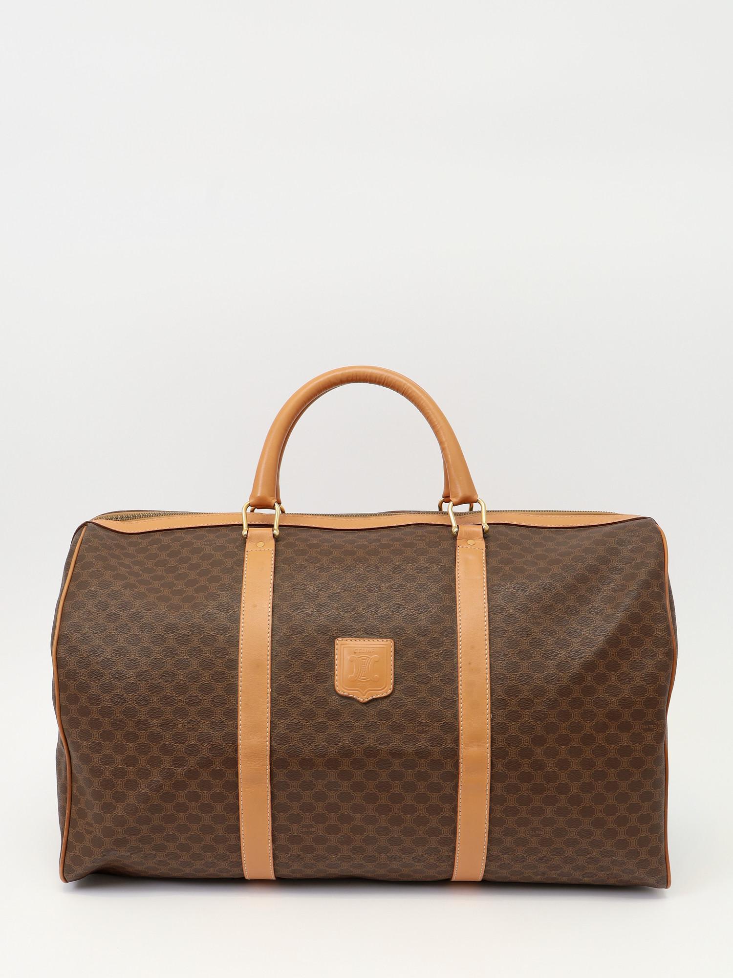 Celine , фото 1