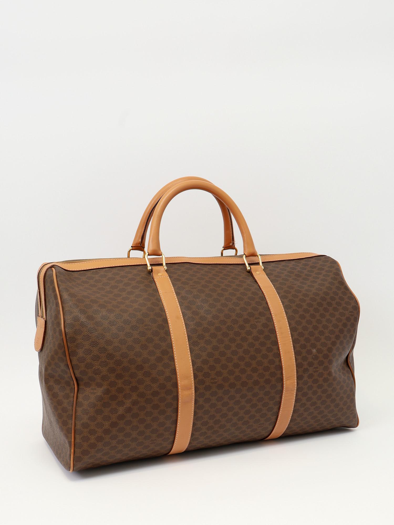 Celine , фото 4