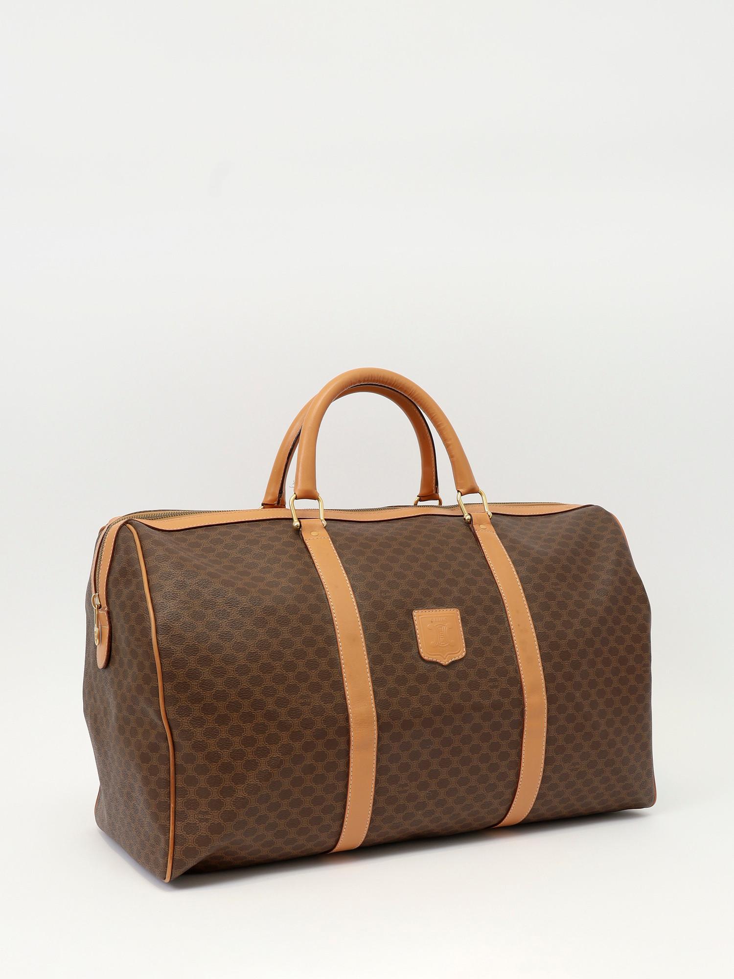 Celine , фото 3