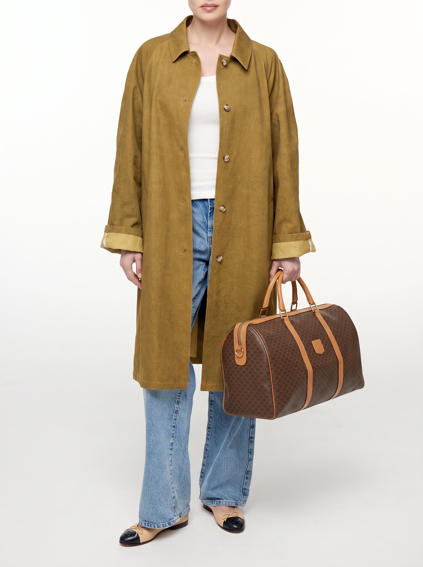 Celine , фото 2