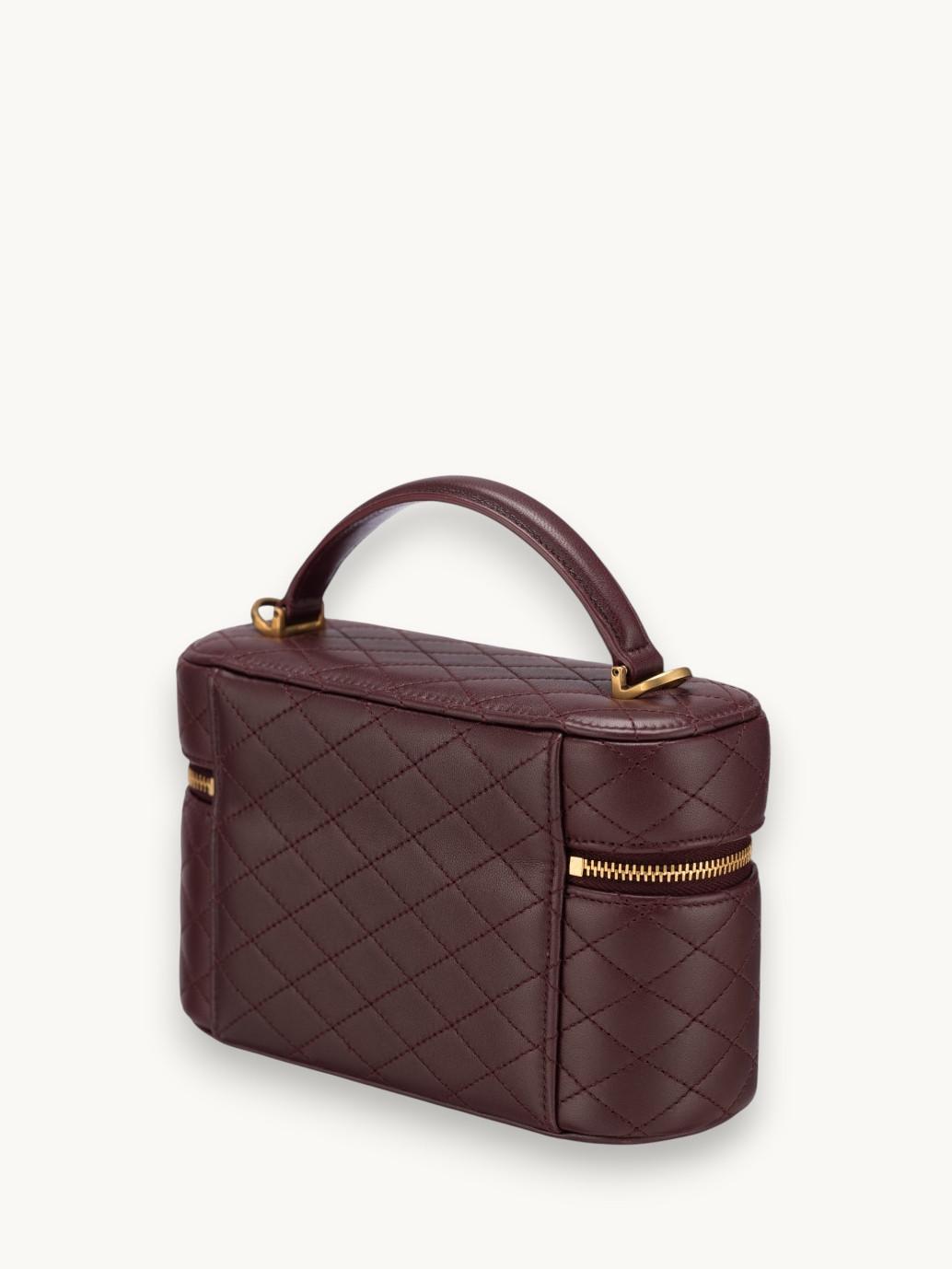 Saint Laurent Gaby , фото 5