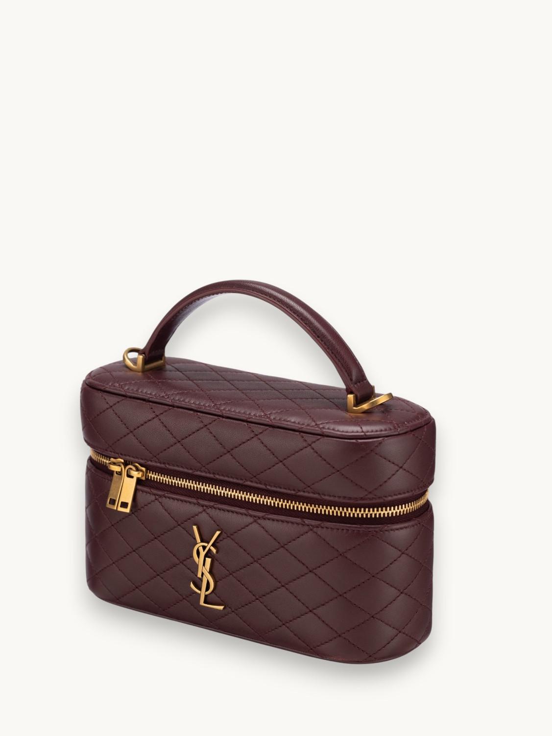 Saint Laurent Gaby , фото 3