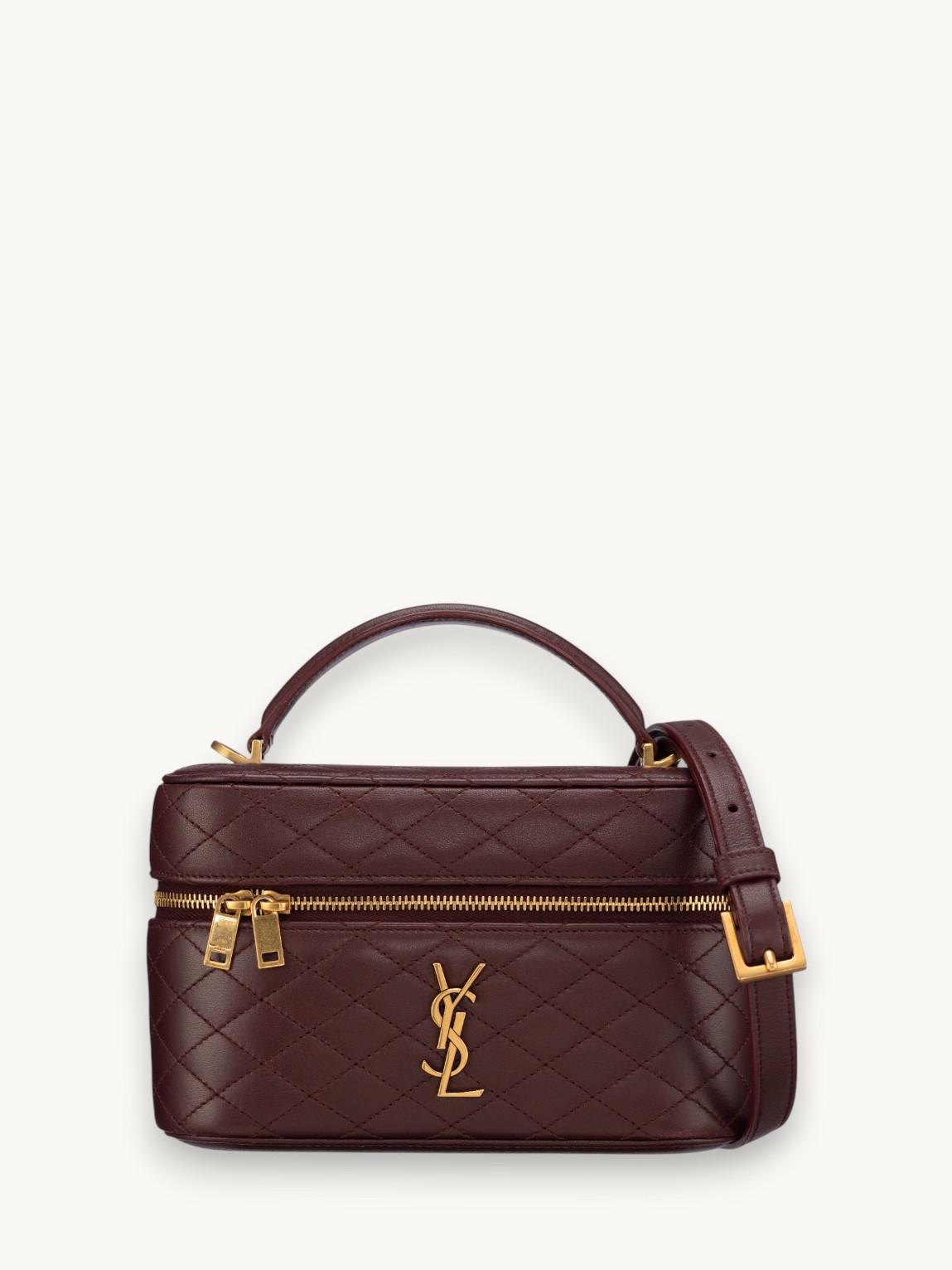 Saint Laurent Gaby , фото 1
