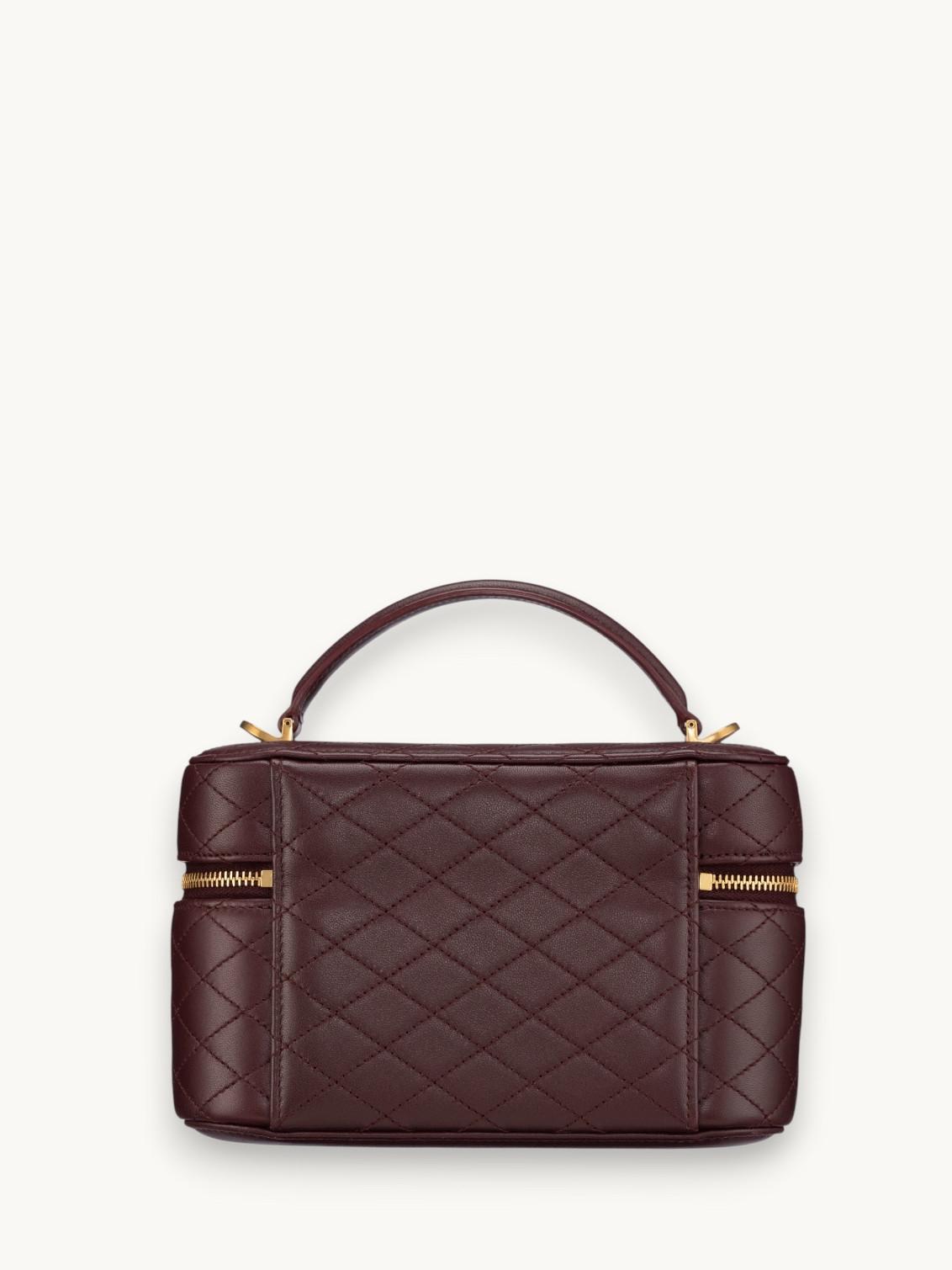 Saint Laurent Gaby , фото 4